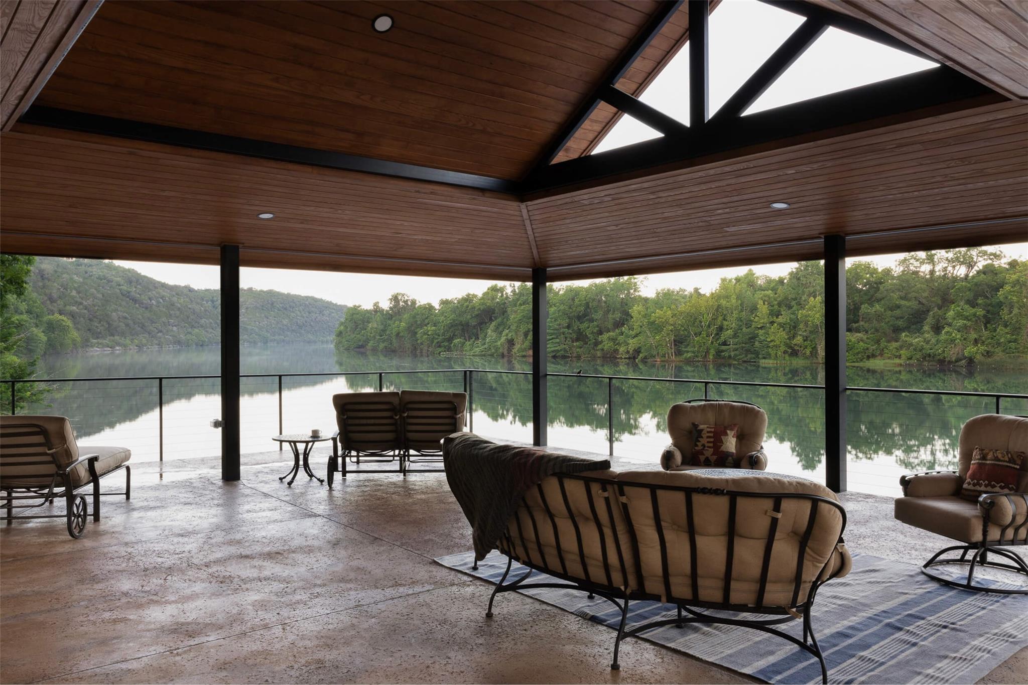 15016 Flat Top Ranch Rd, Austin, TX 78732