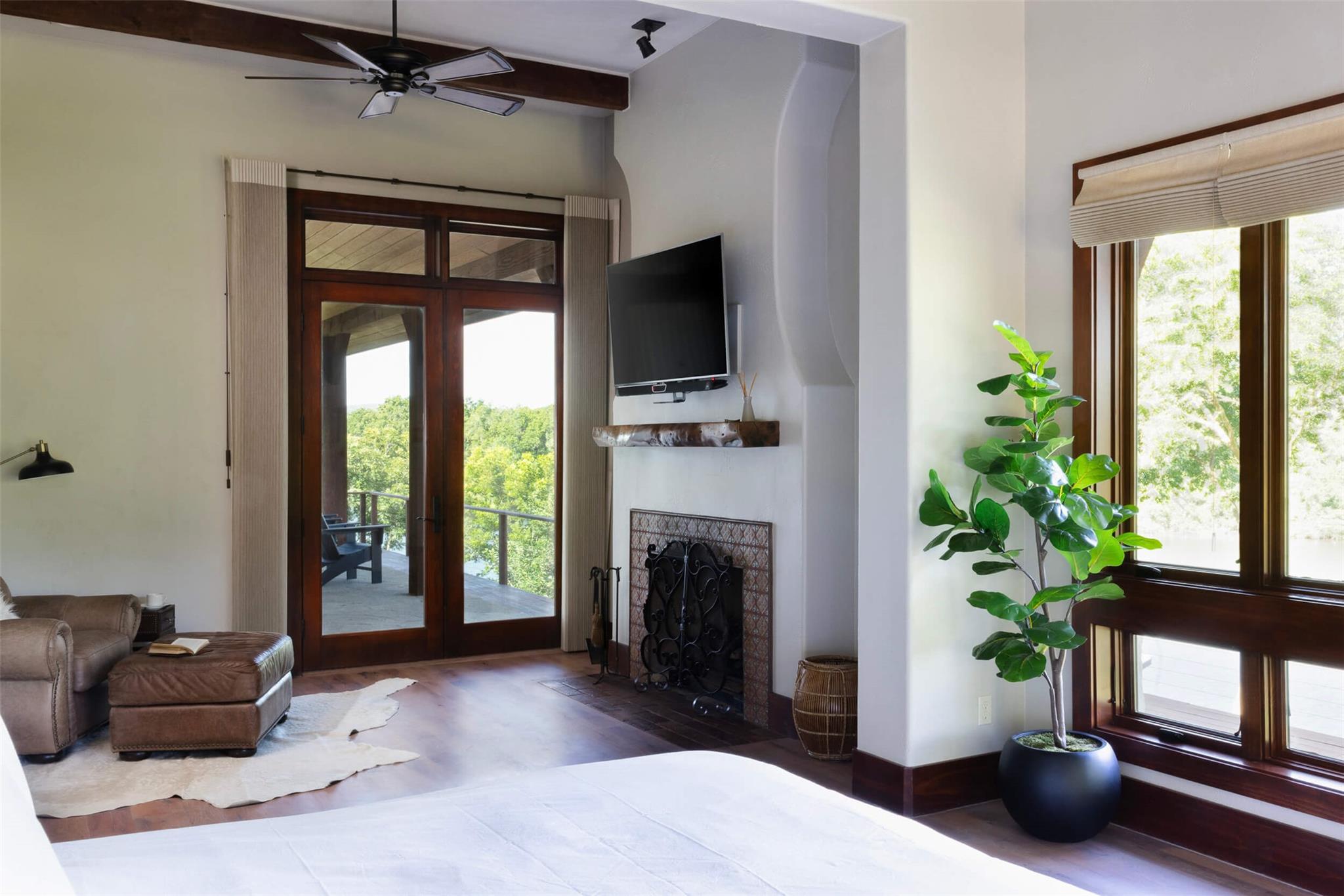 15016 Flat Top Ranch Rd, Austin, TX 78732