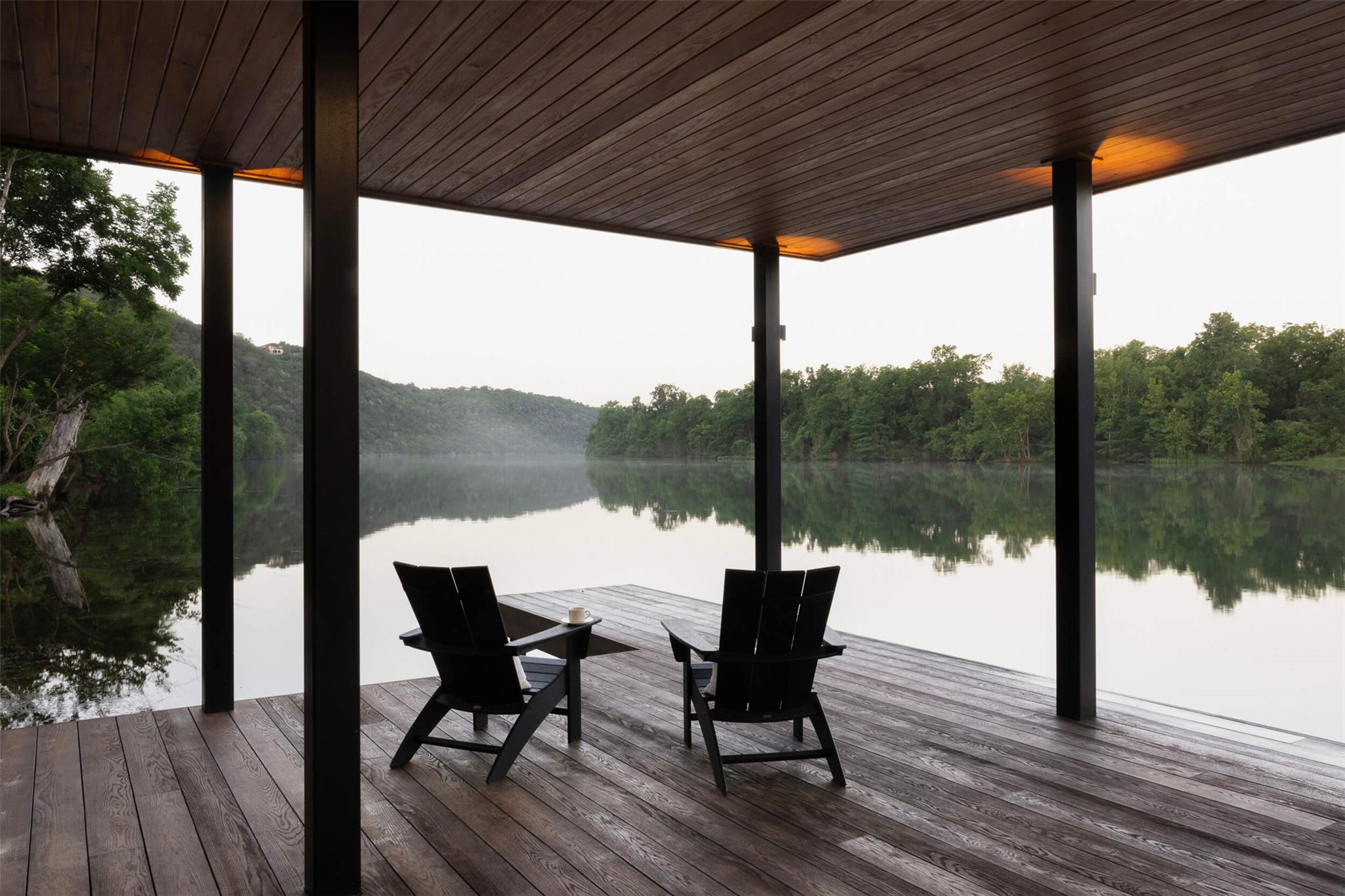 15016 Flat Top Ranch Rd, Austin, TX 78732