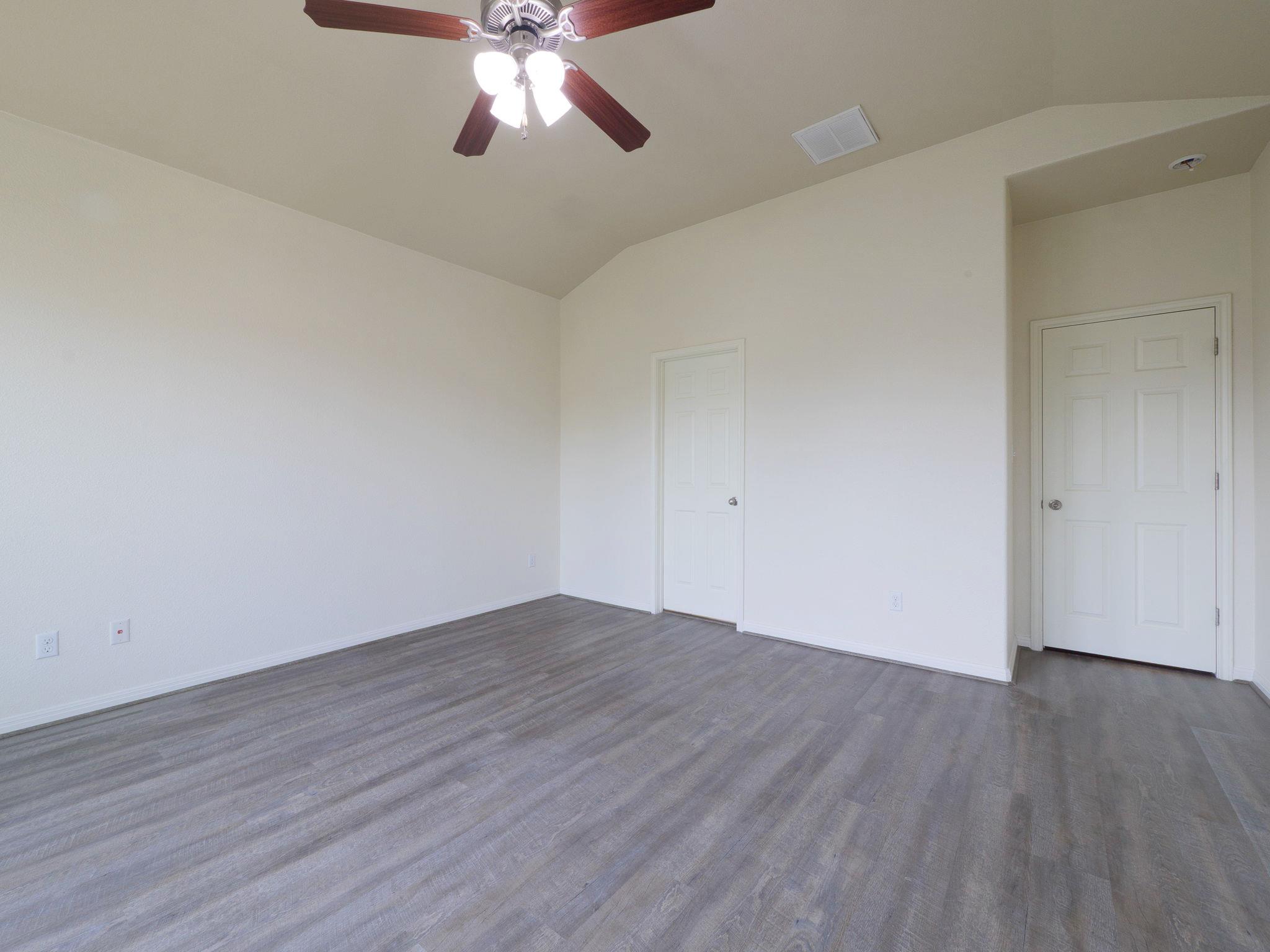 216 Silkstone St, Hutto, TX 78634