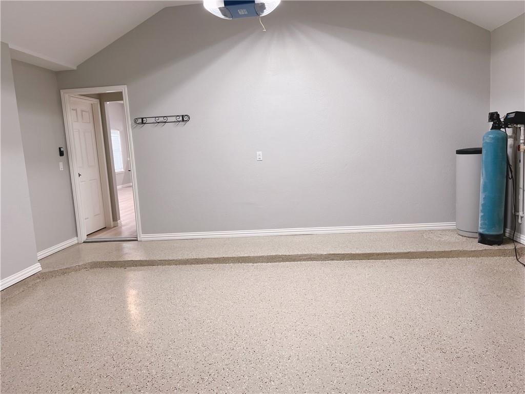 21415 E Derby Day Ave, Pflugerville, TX 78660