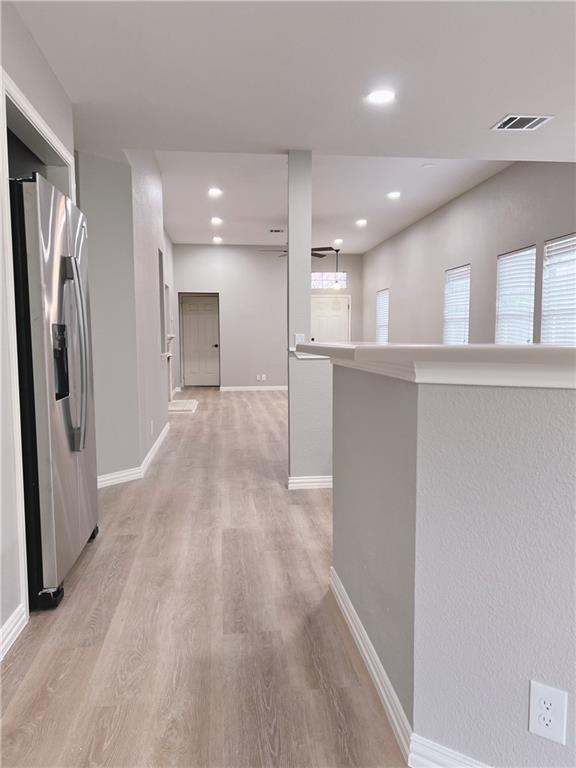 21415 E Derby Day Ave, Pflugerville, TX 78660