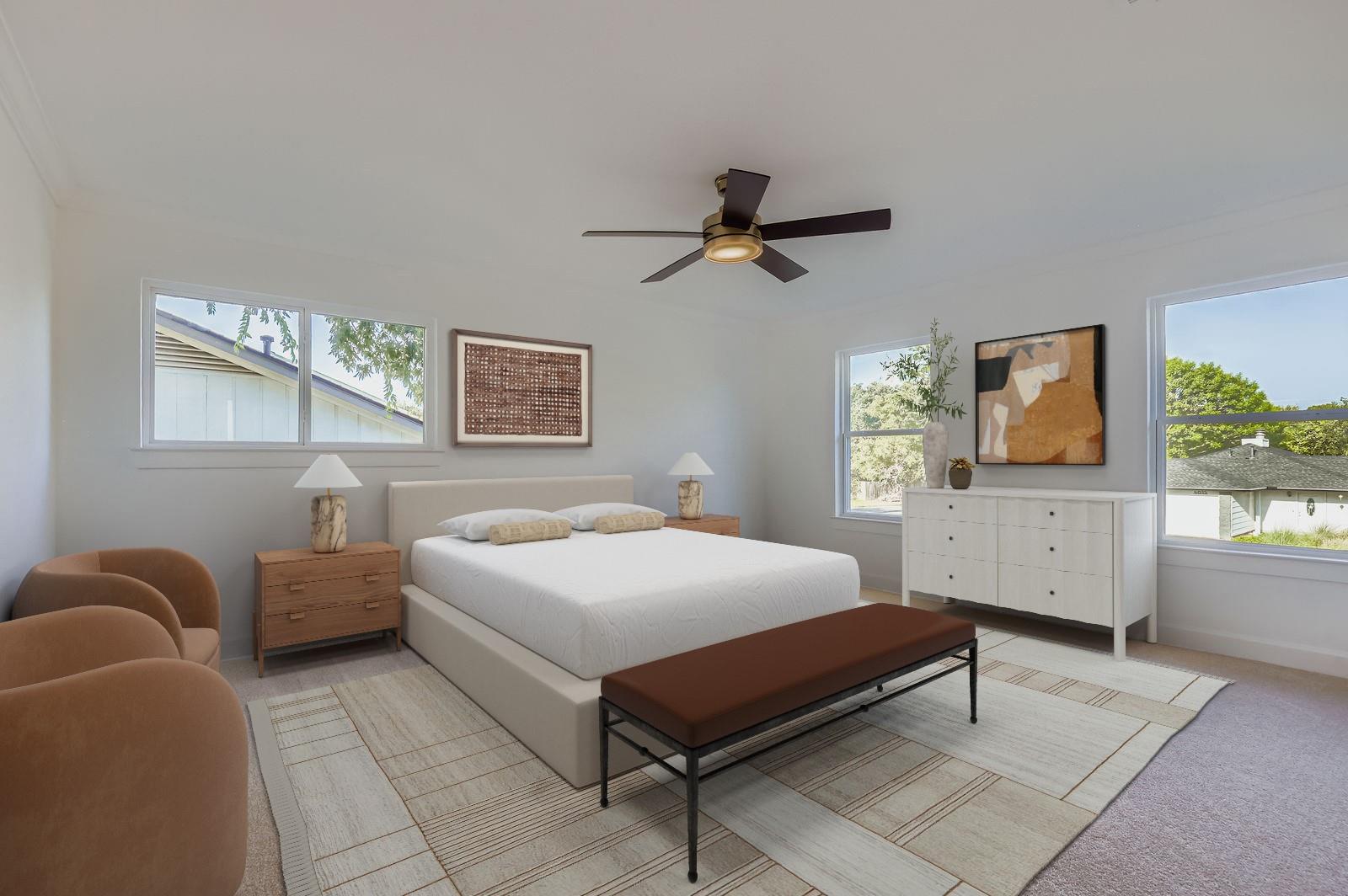 4812 Pelham Dr, Austin, TX 78727