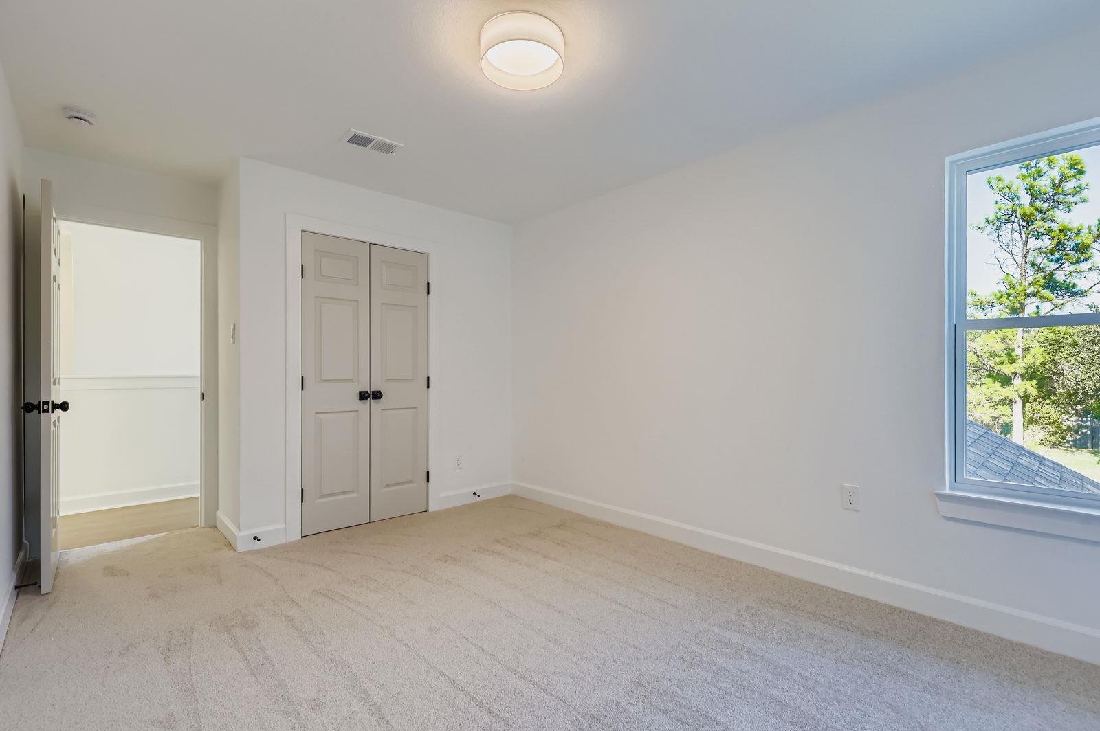 4812 Pelham Dr, Austin, TX 78727