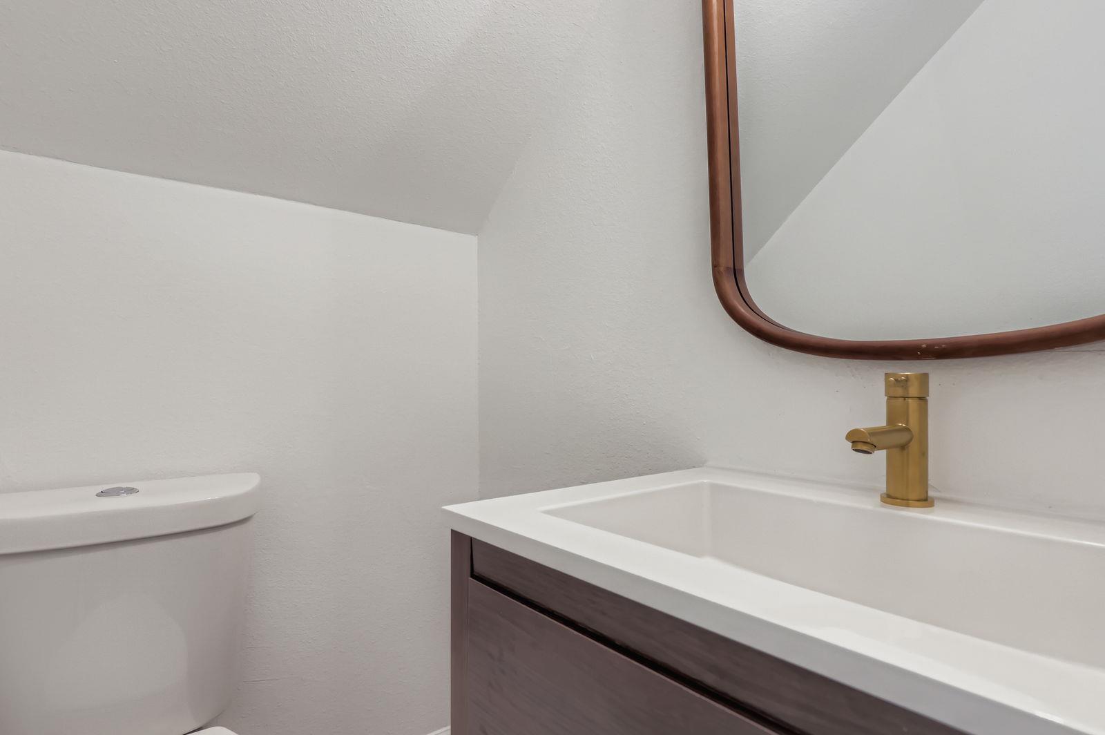 4812 Pelham Dr, Austin, TX 78727