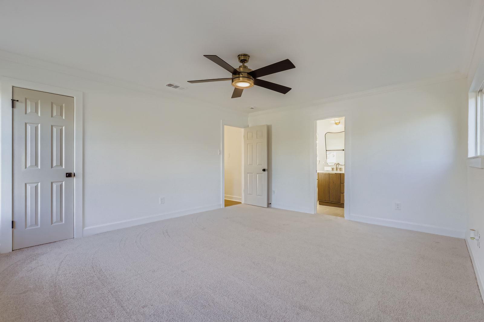 4812 Pelham Dr, Austin, TX 78727