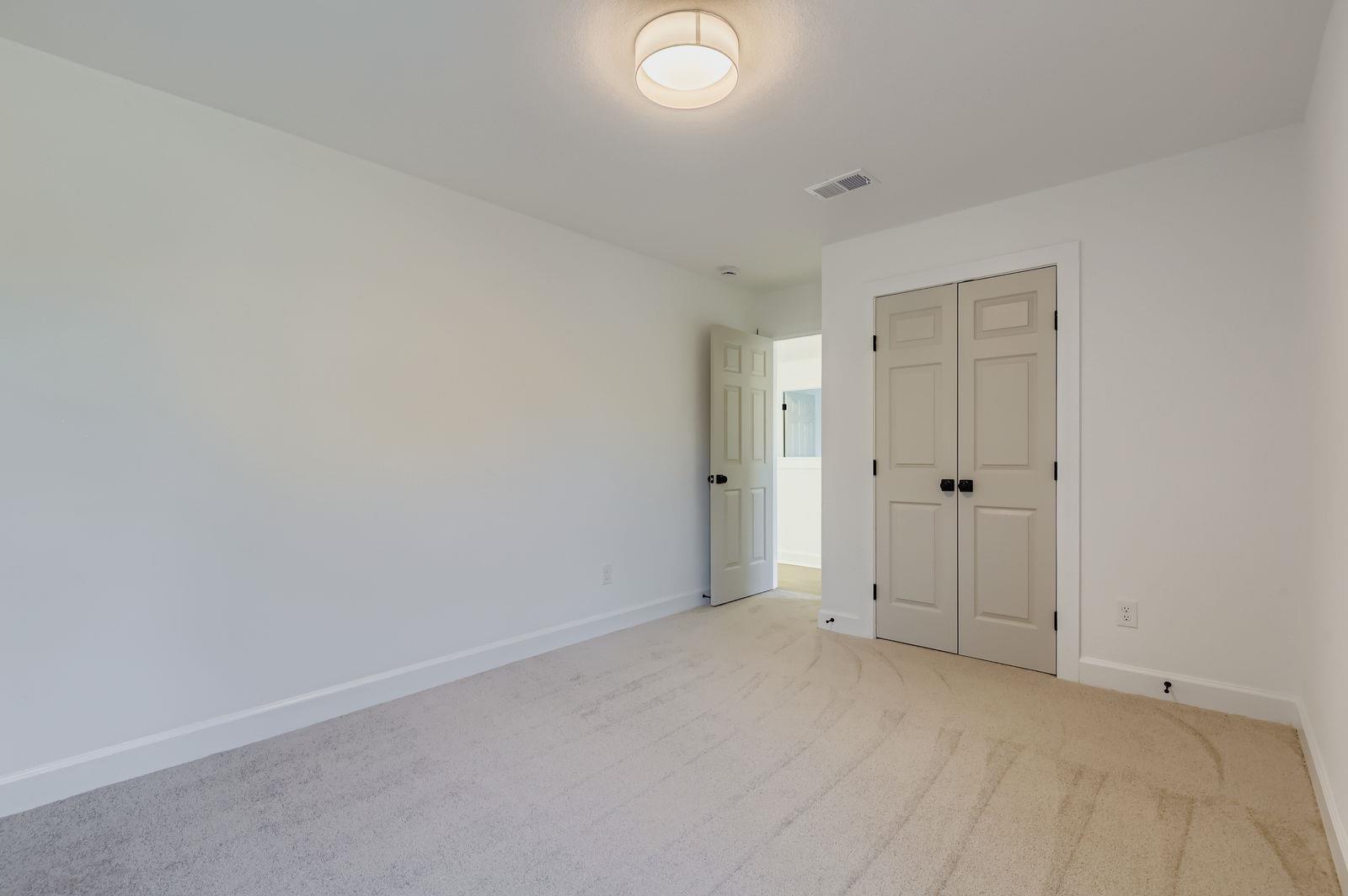 4812 Pelham Dr, Austin, TX 78727