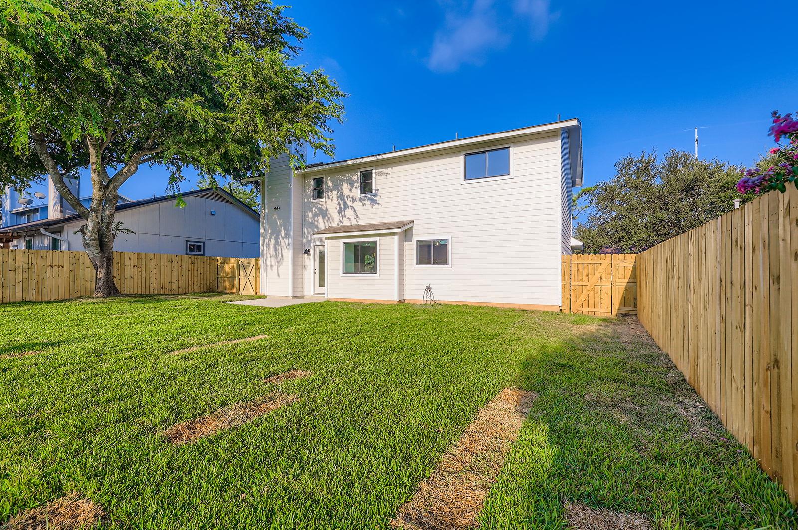 4812 Pelham Dr, Austin, TX 78727