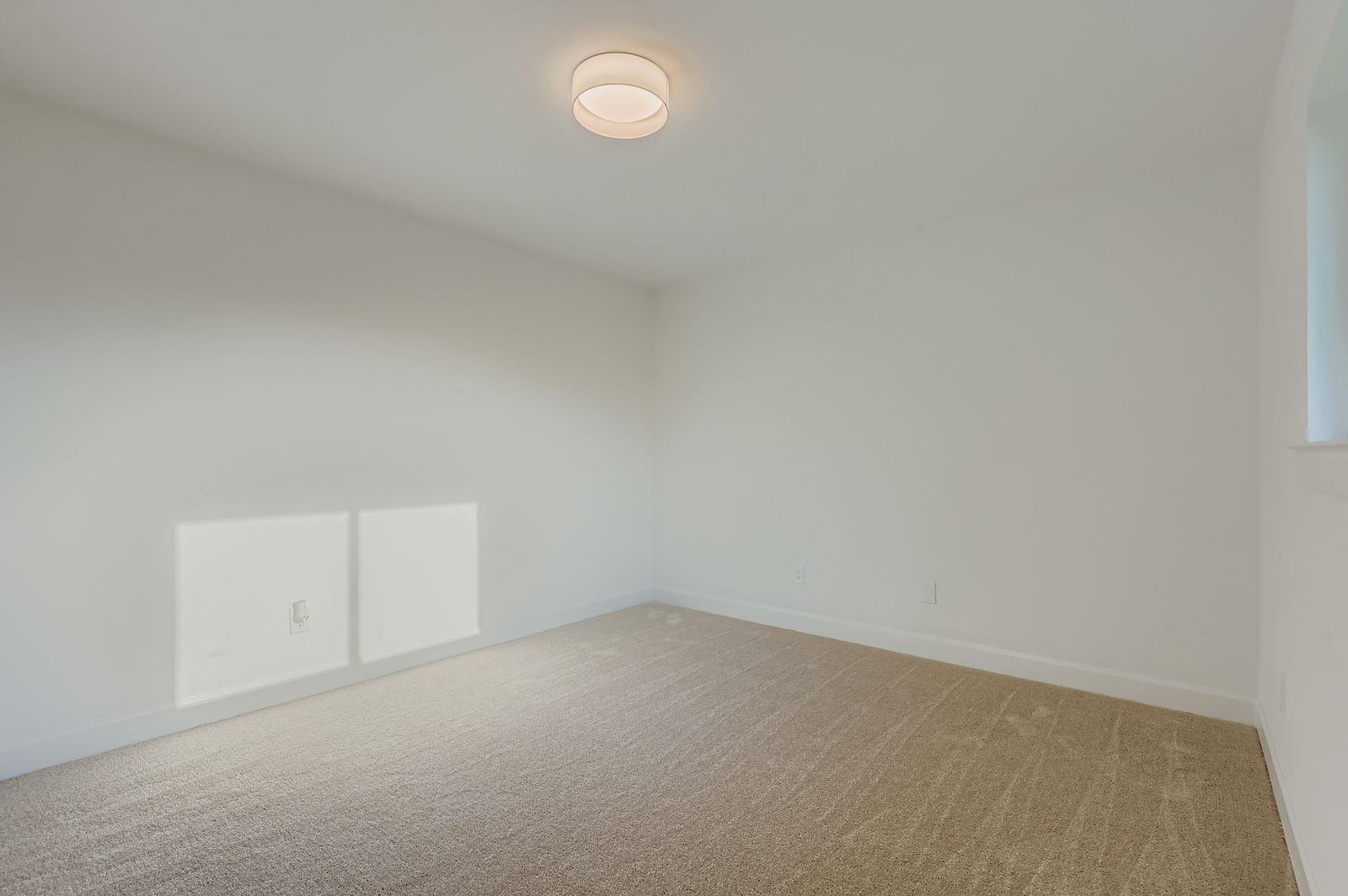 4812 Pelham Dr, Austin, TX 78727