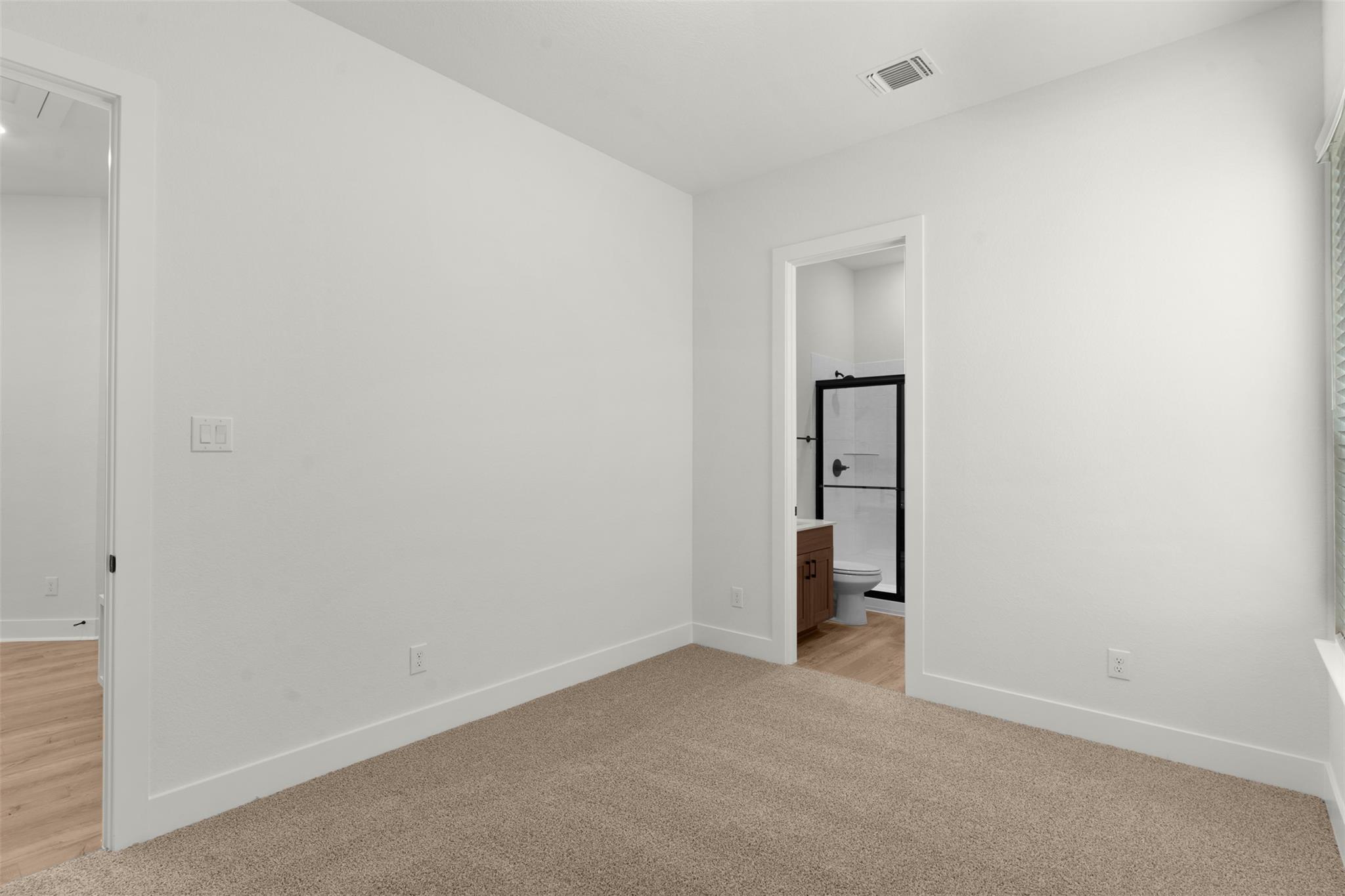 19608 Helens Catch Dr, Pflugerville, TX 78660