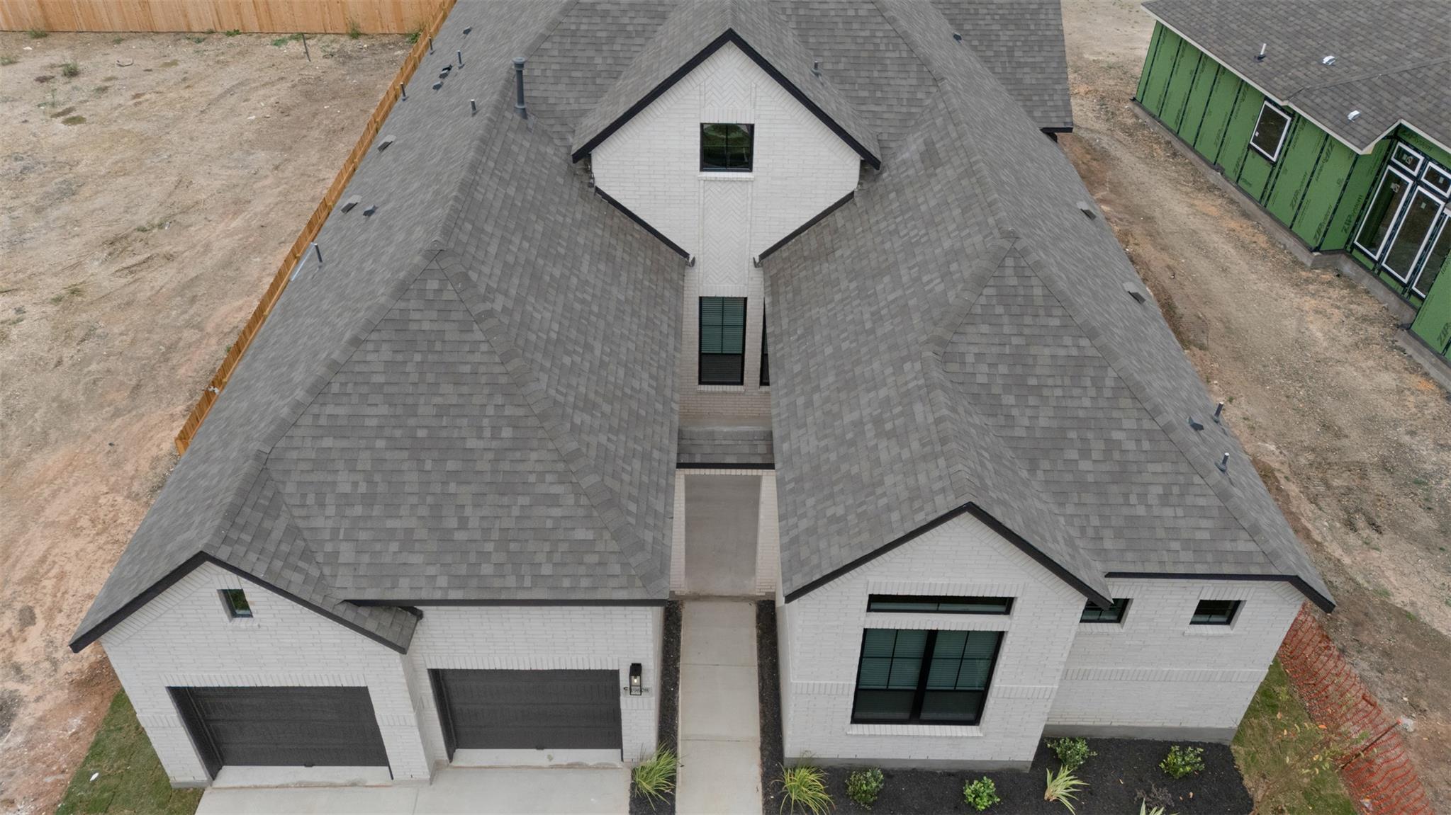 19608 Helens Catch Dr, Pflugerville, TX 78660