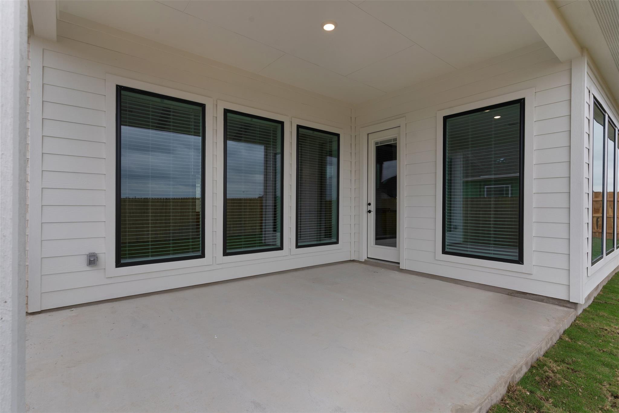 19608 Helens Catch Dr, Pflugerville, TX 78660