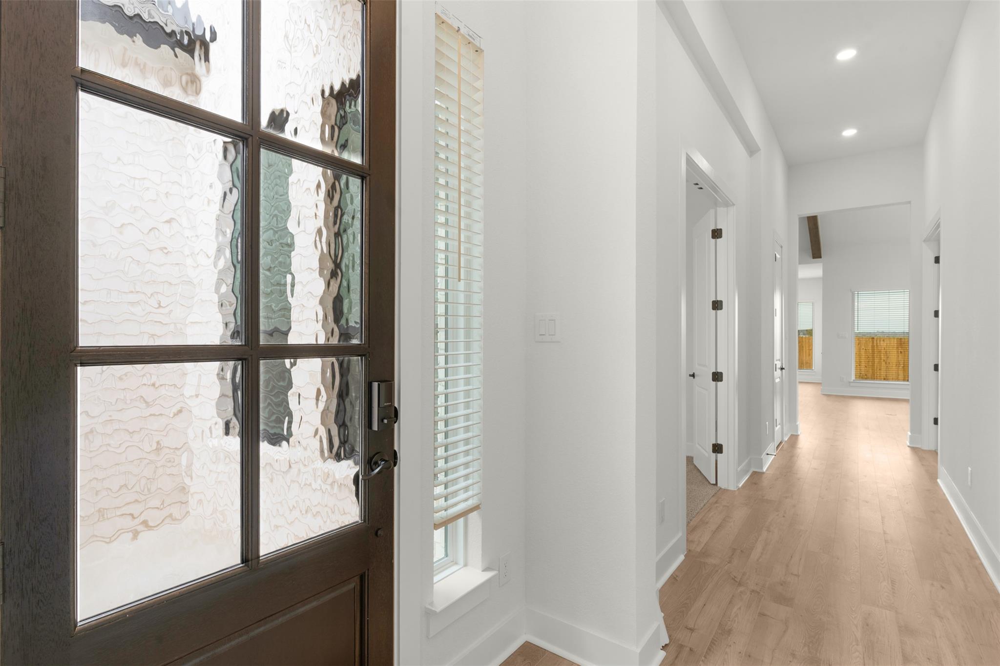 19608 Helens Catch Dr, Pflugerville, TX 78660