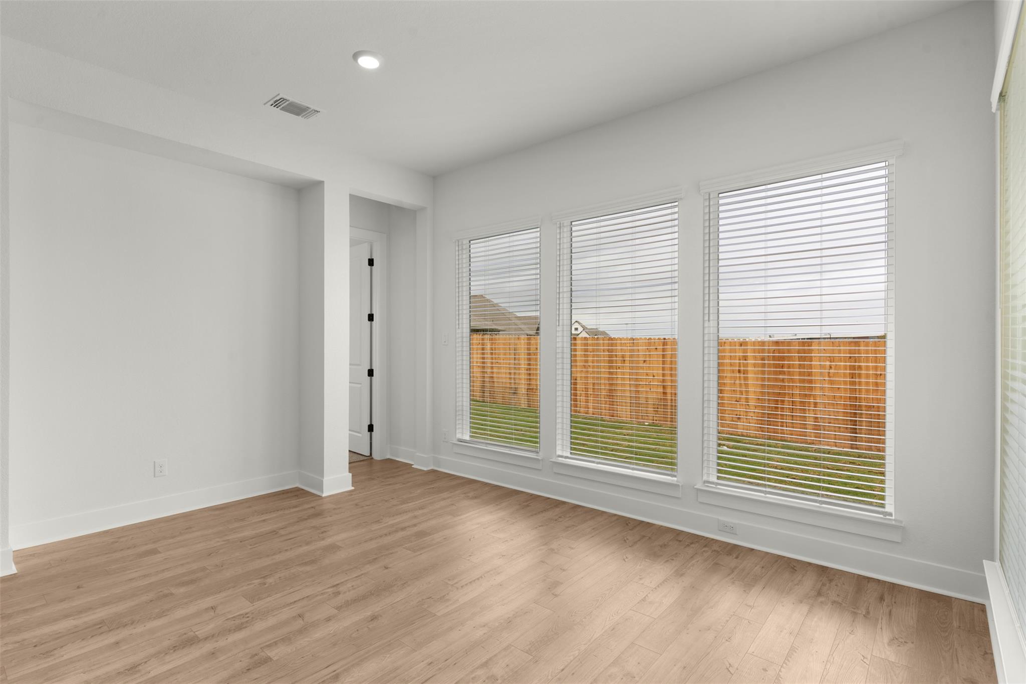 19608 Helens Catch Dr, Pflugerville, TX 78660