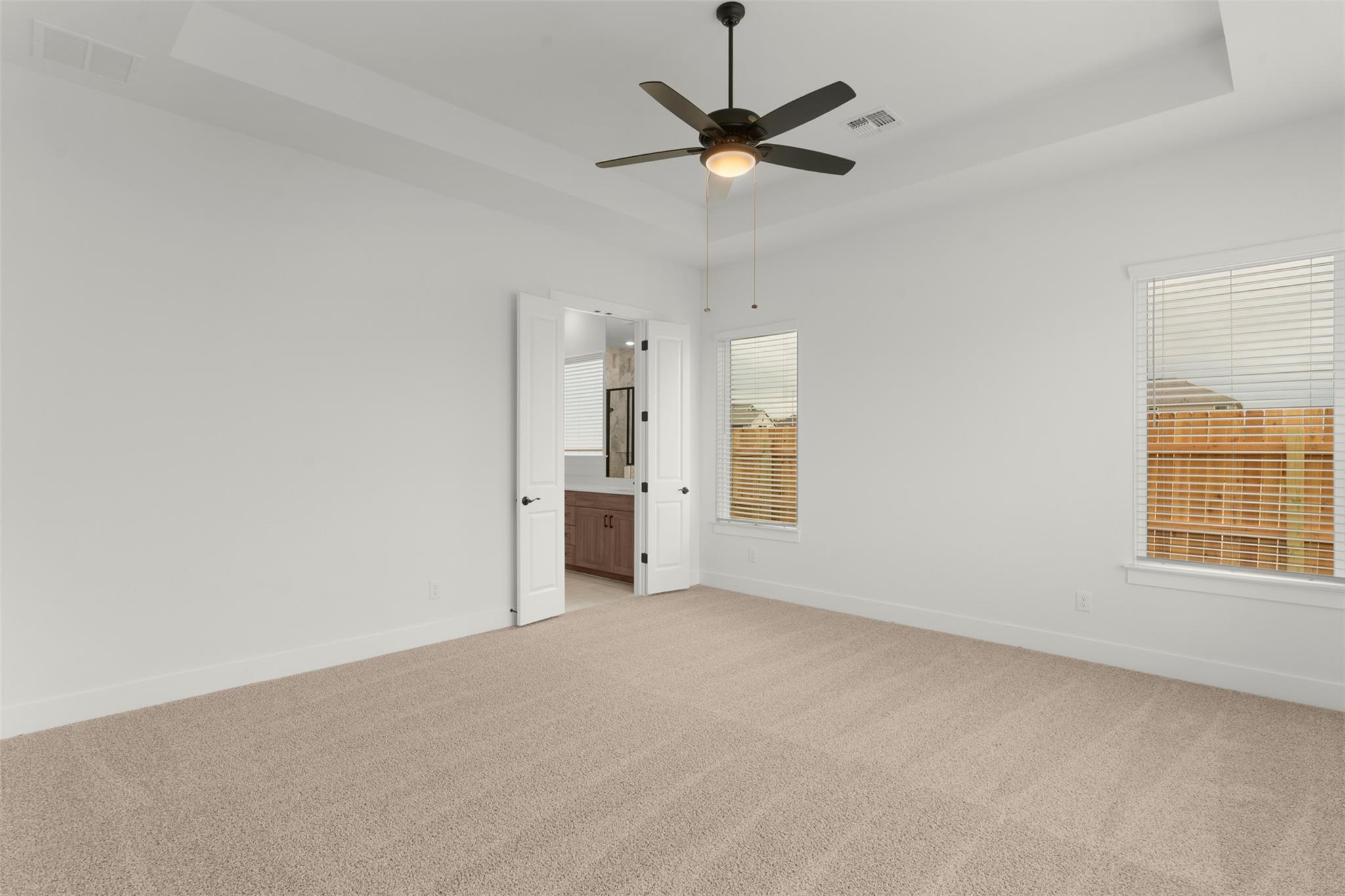 19608 Helens Catch Dr, Pflugerville, TX 78660