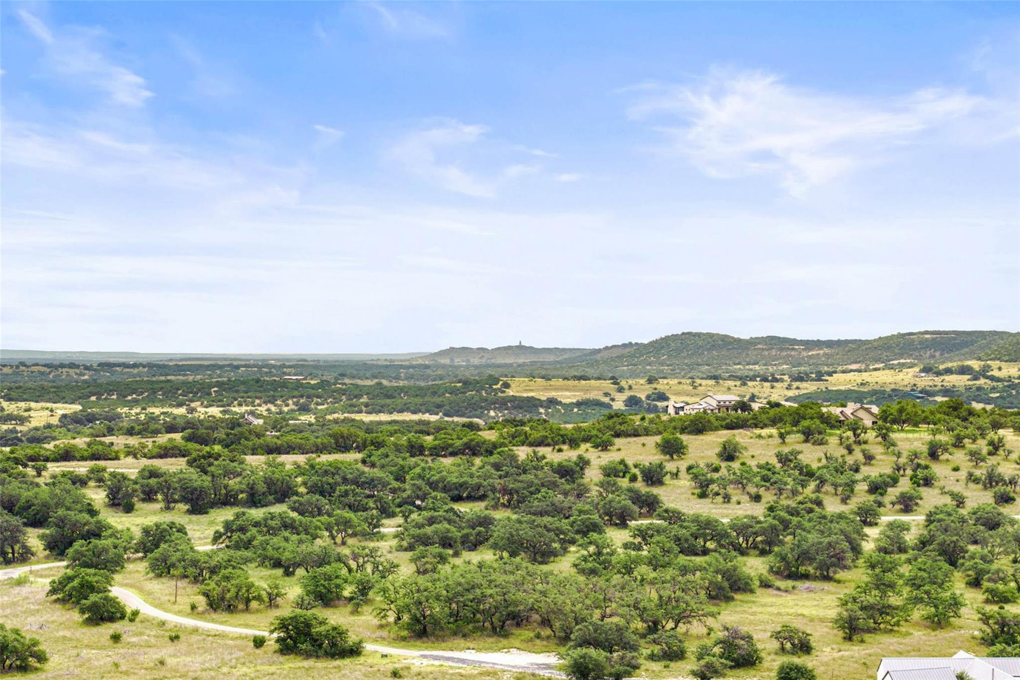 1198 N Walnut Springs Rd, Johnson City, TX 78636