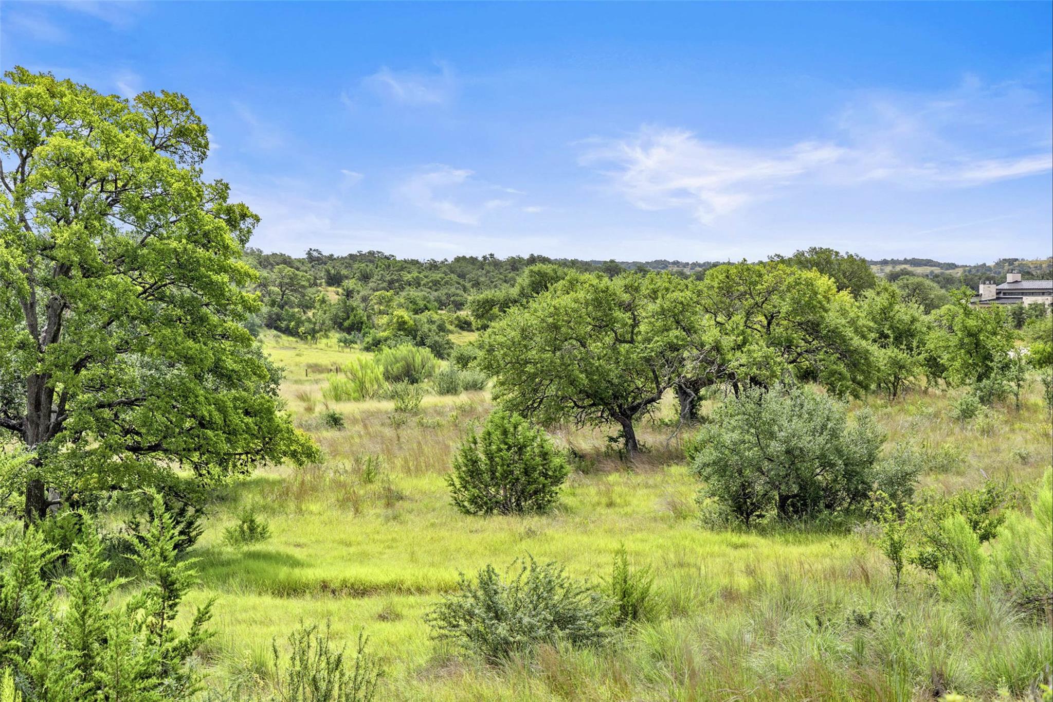 1198 N Walnut Springs Rd, Johnson City, TX 78636