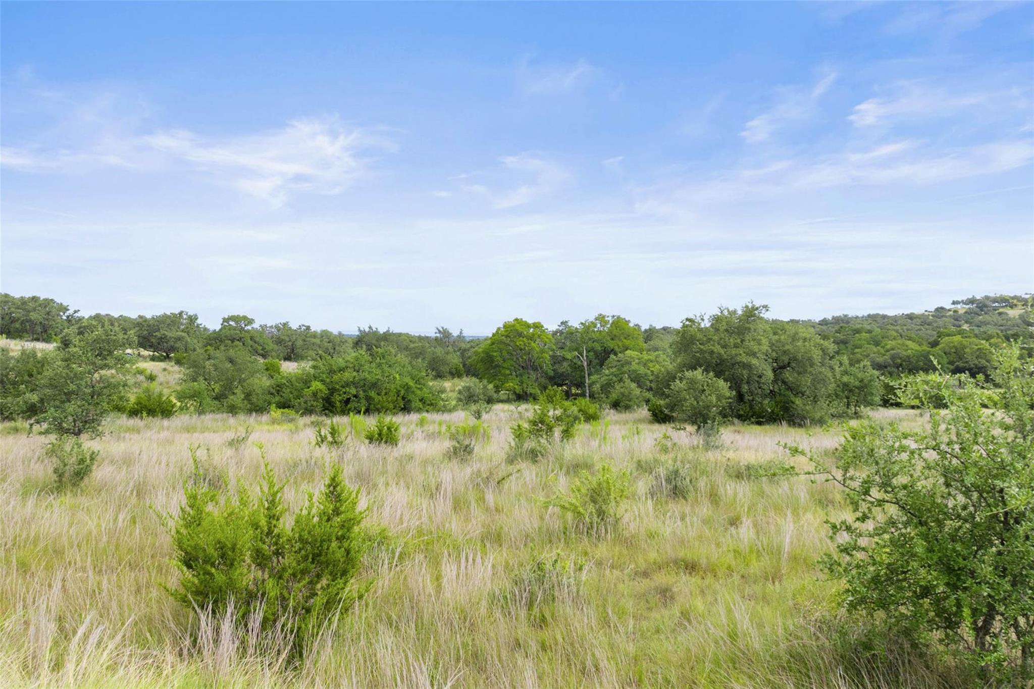 1198 N Walnut Springs Rd, Johnson City, TX 78636