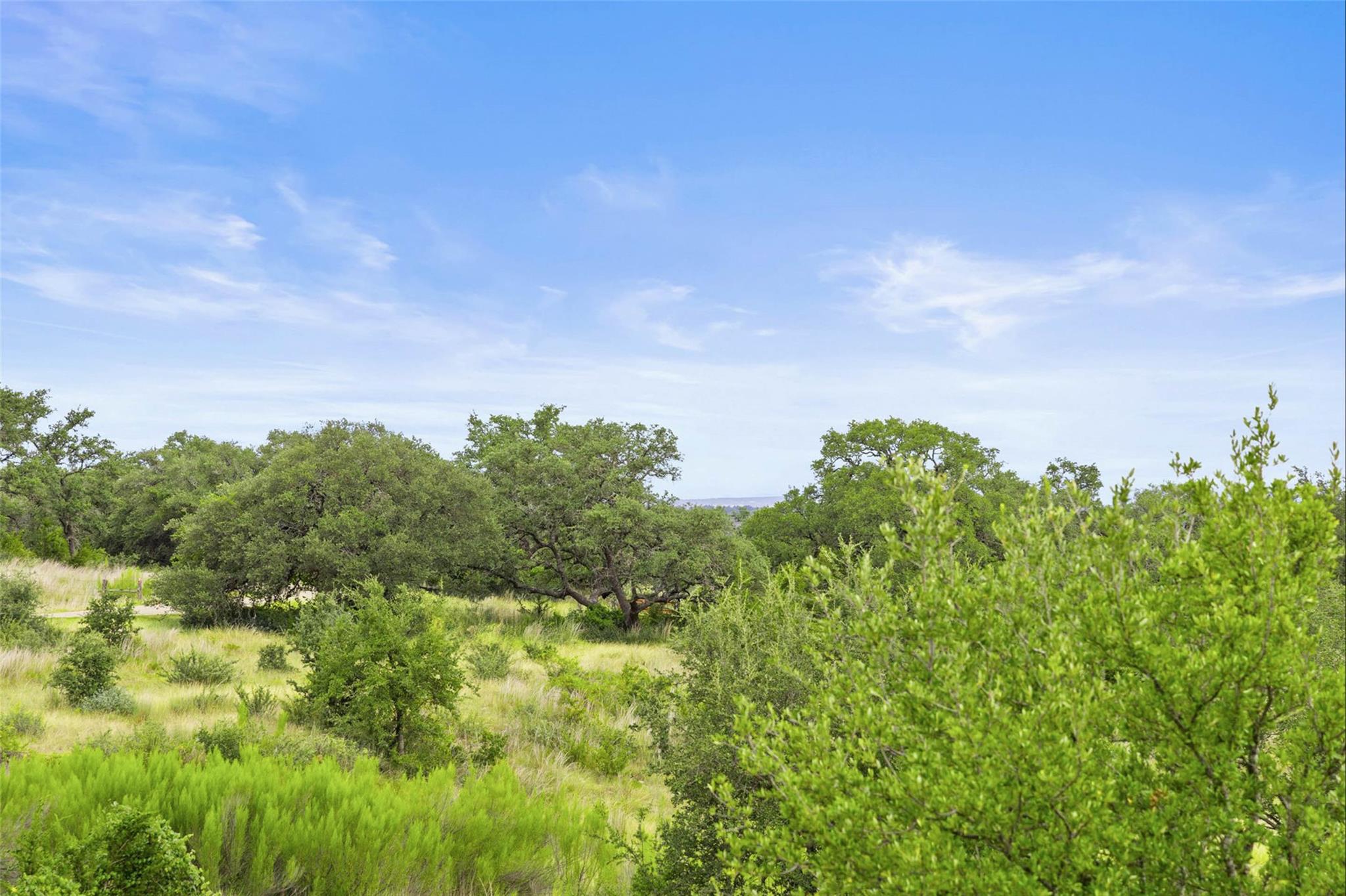 1198 N Walnut Springs Rd, Johnson City, TX 78636