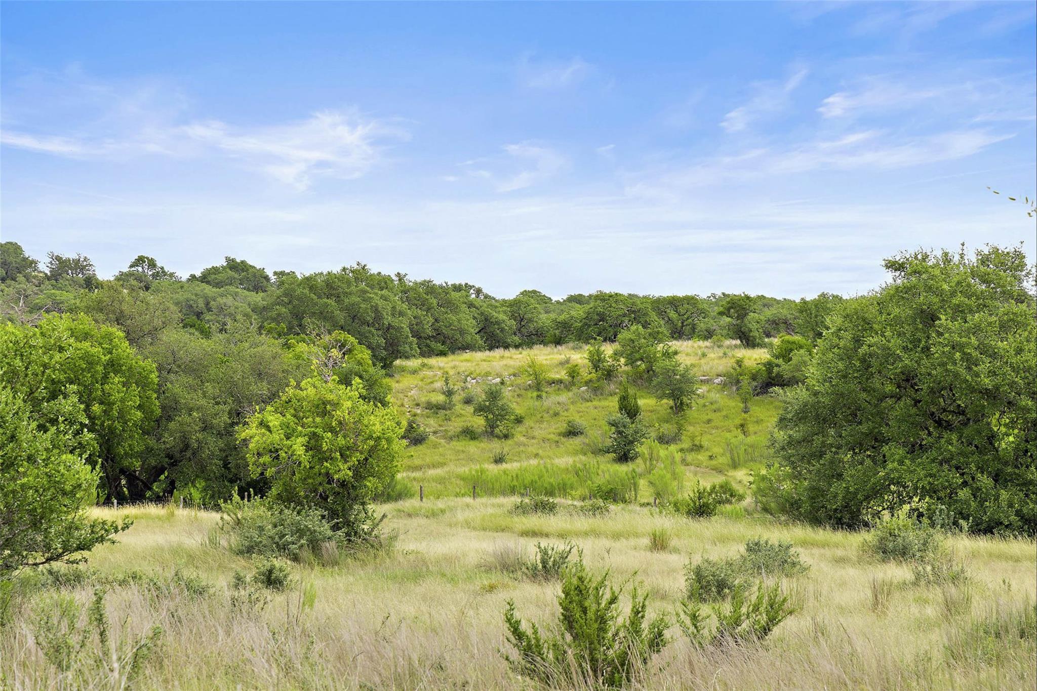 1198 N Walnut Springs Rd, Johnson City, TX 78636