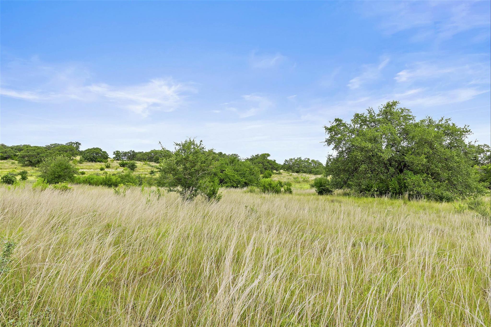 1198 N Walnut Springs Rd, Johnson City, TX 78636