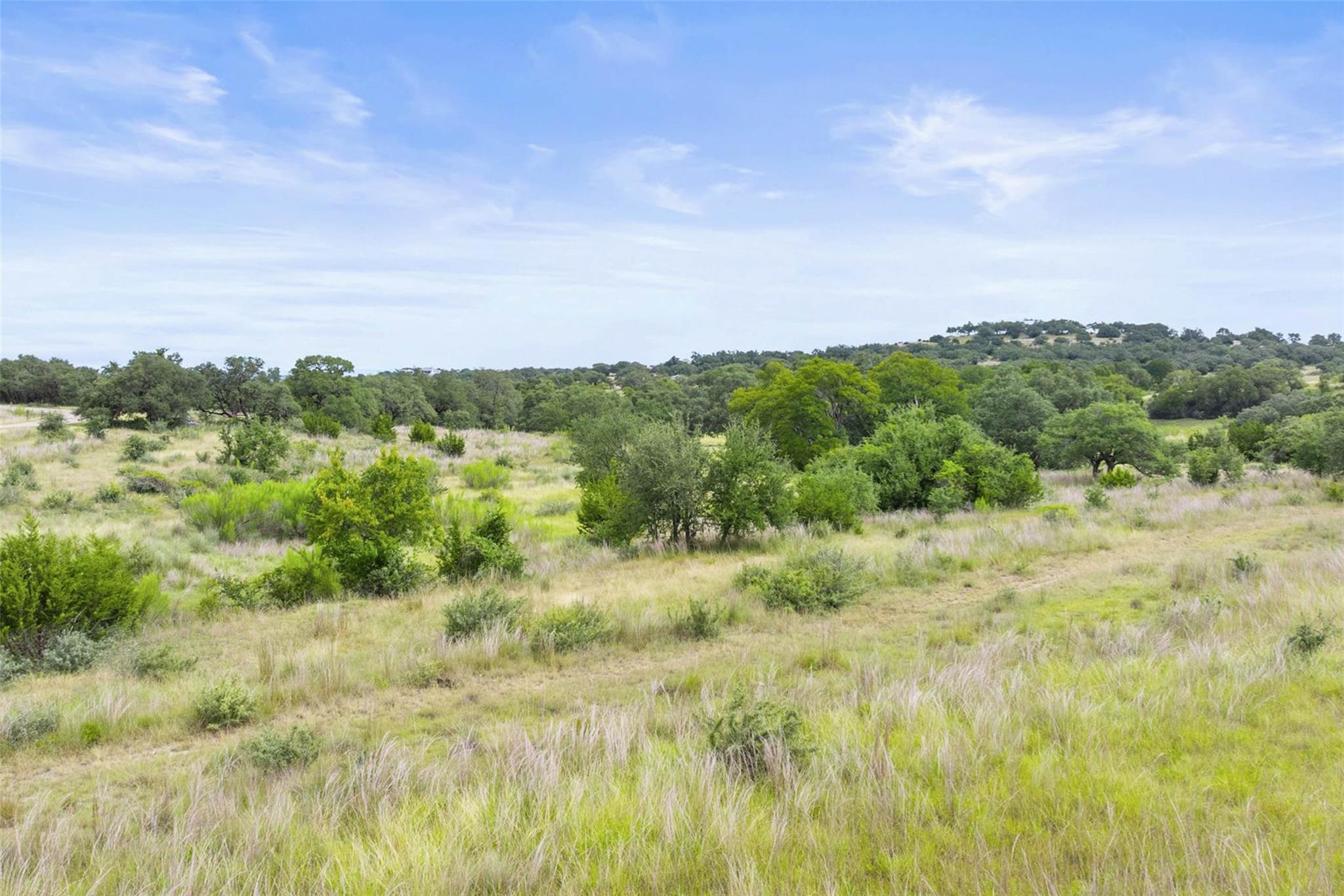 1198 N Walnut Springs Rd, Johnson City, TX 78636