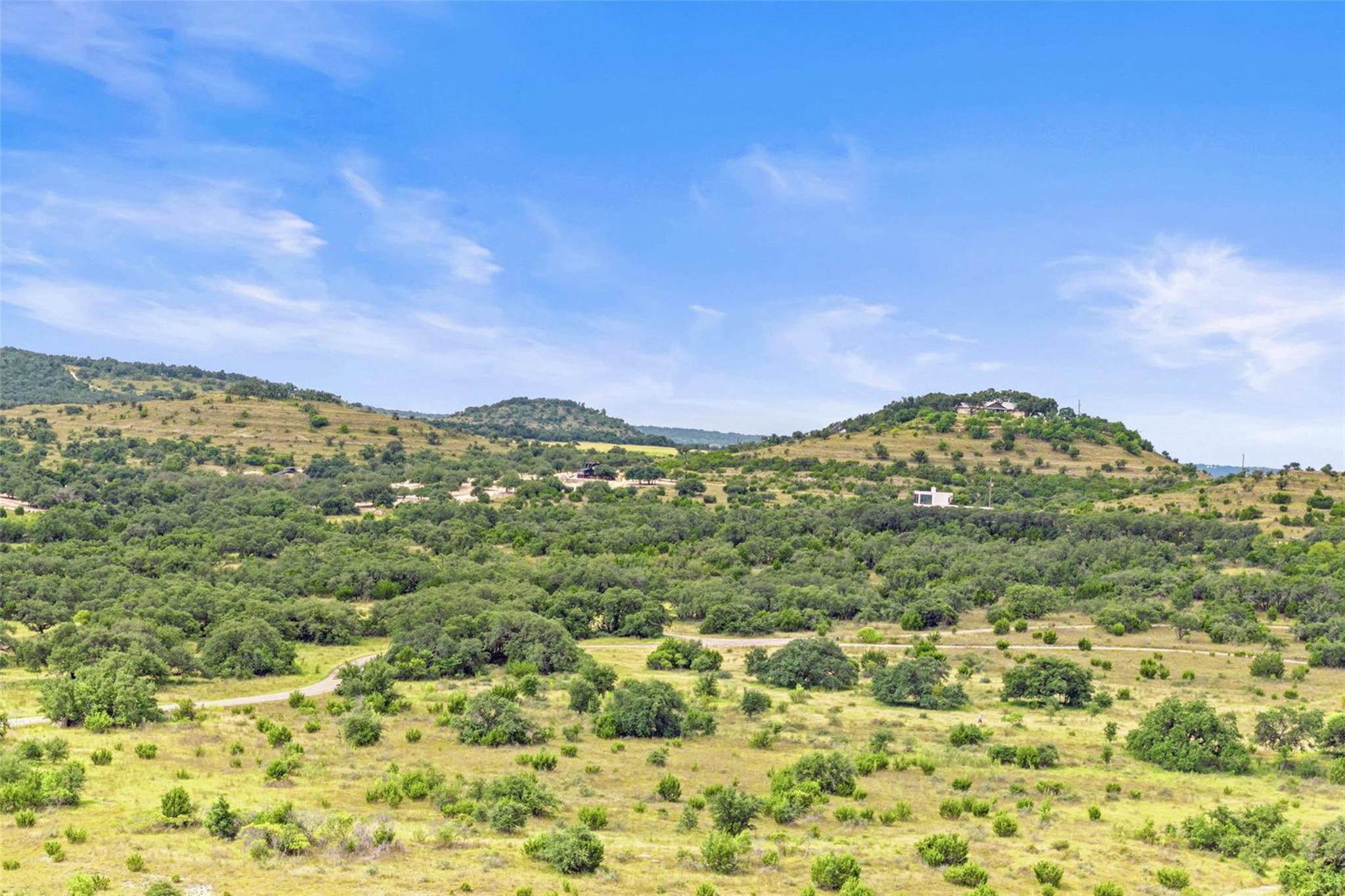 1198 N Walnut Springs Rd, Johnson City, TX 78636