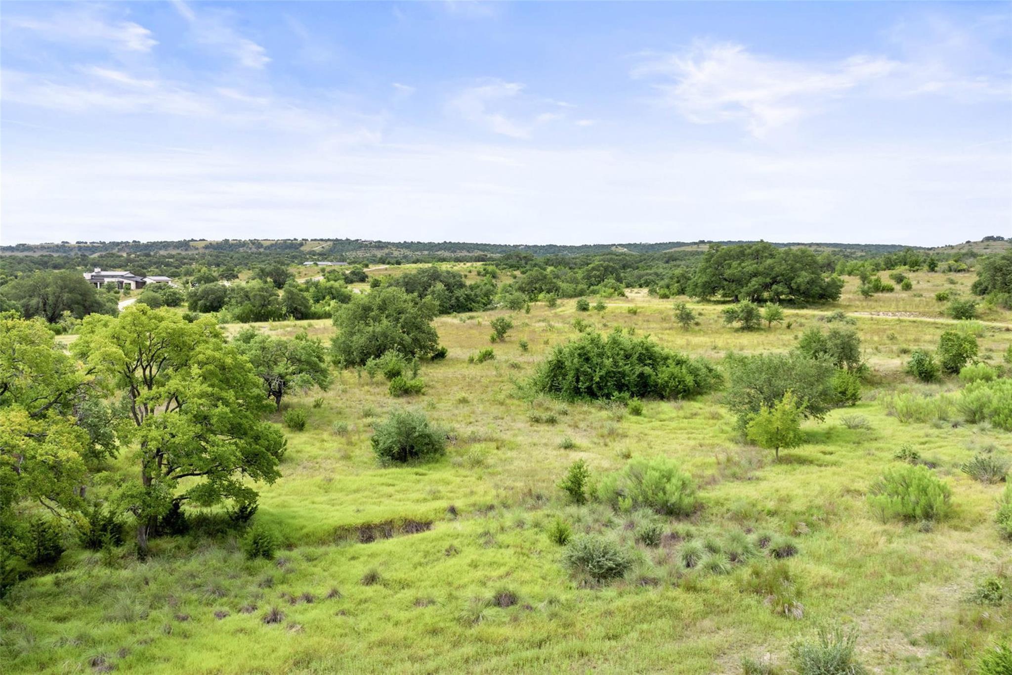 1198 N Walnut Springs Rd, Johnson City, TX 78636