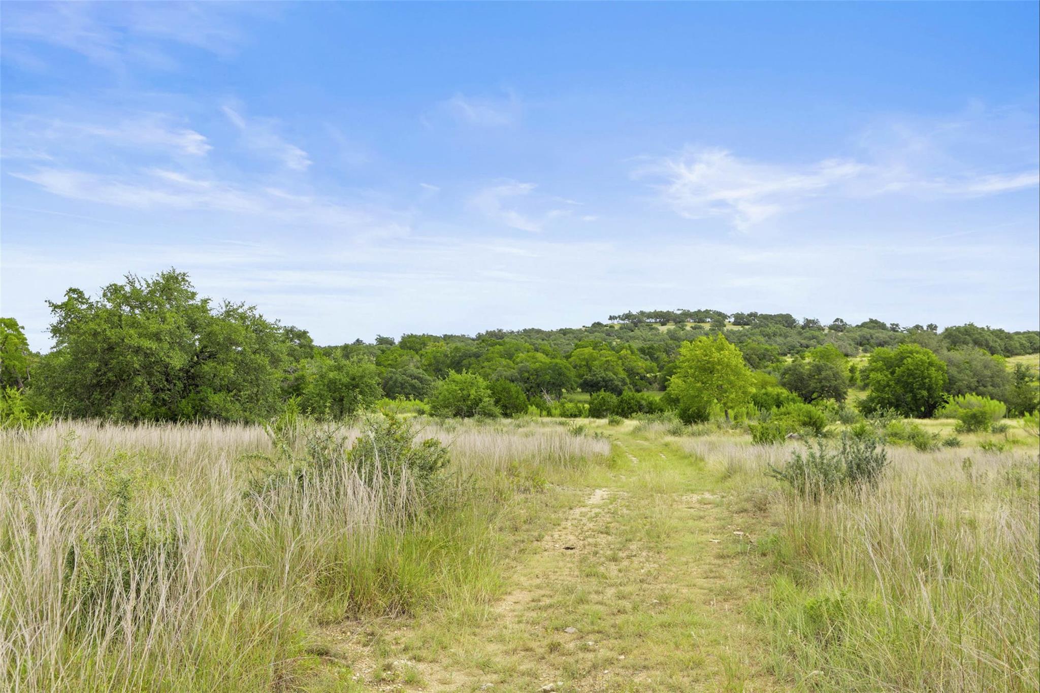 1198 N Walnut Springs Rd, Johnson City, TX 78636