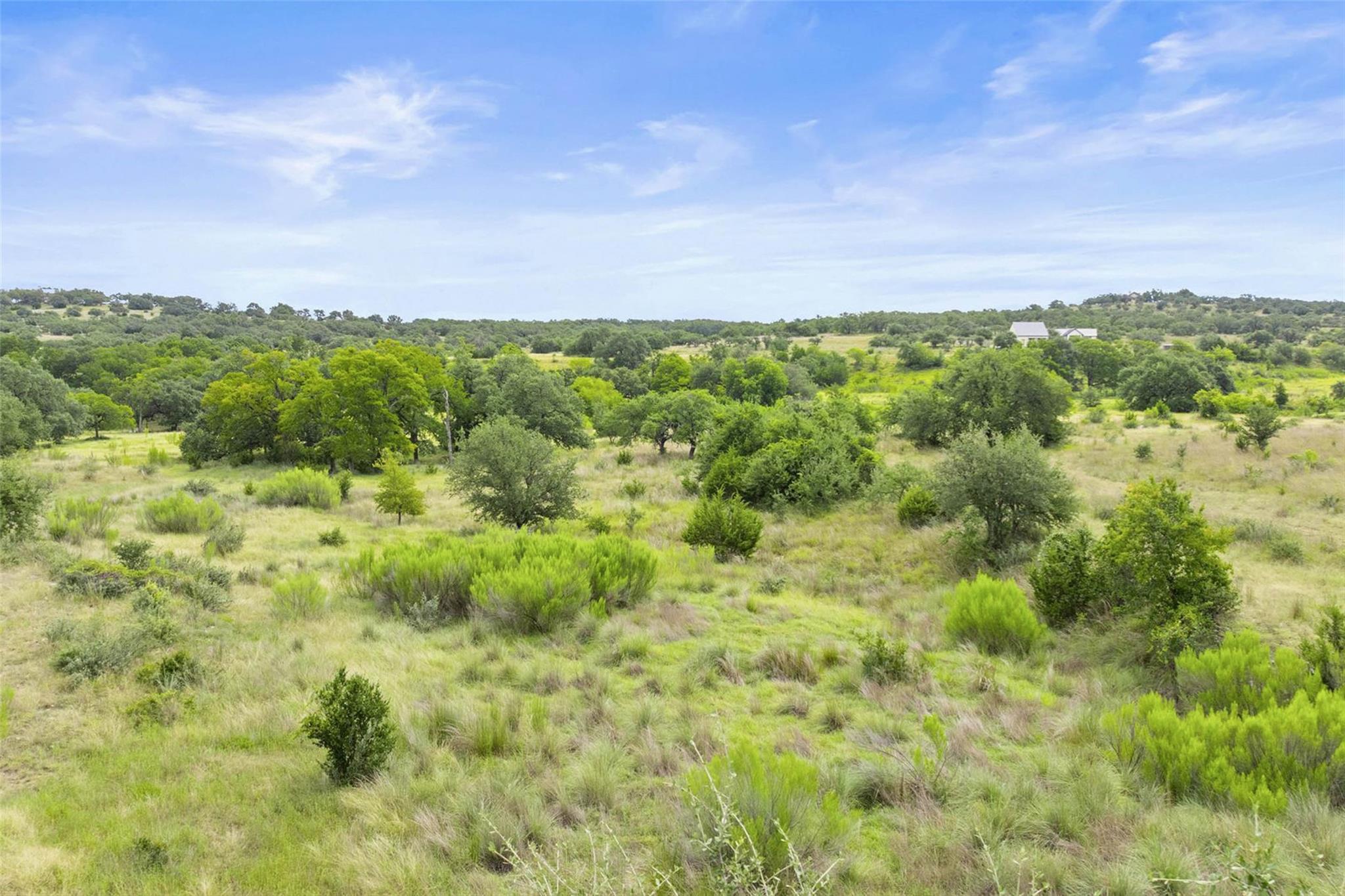 1198 N Walnut Springs Rd, Johnson City, TX 78636