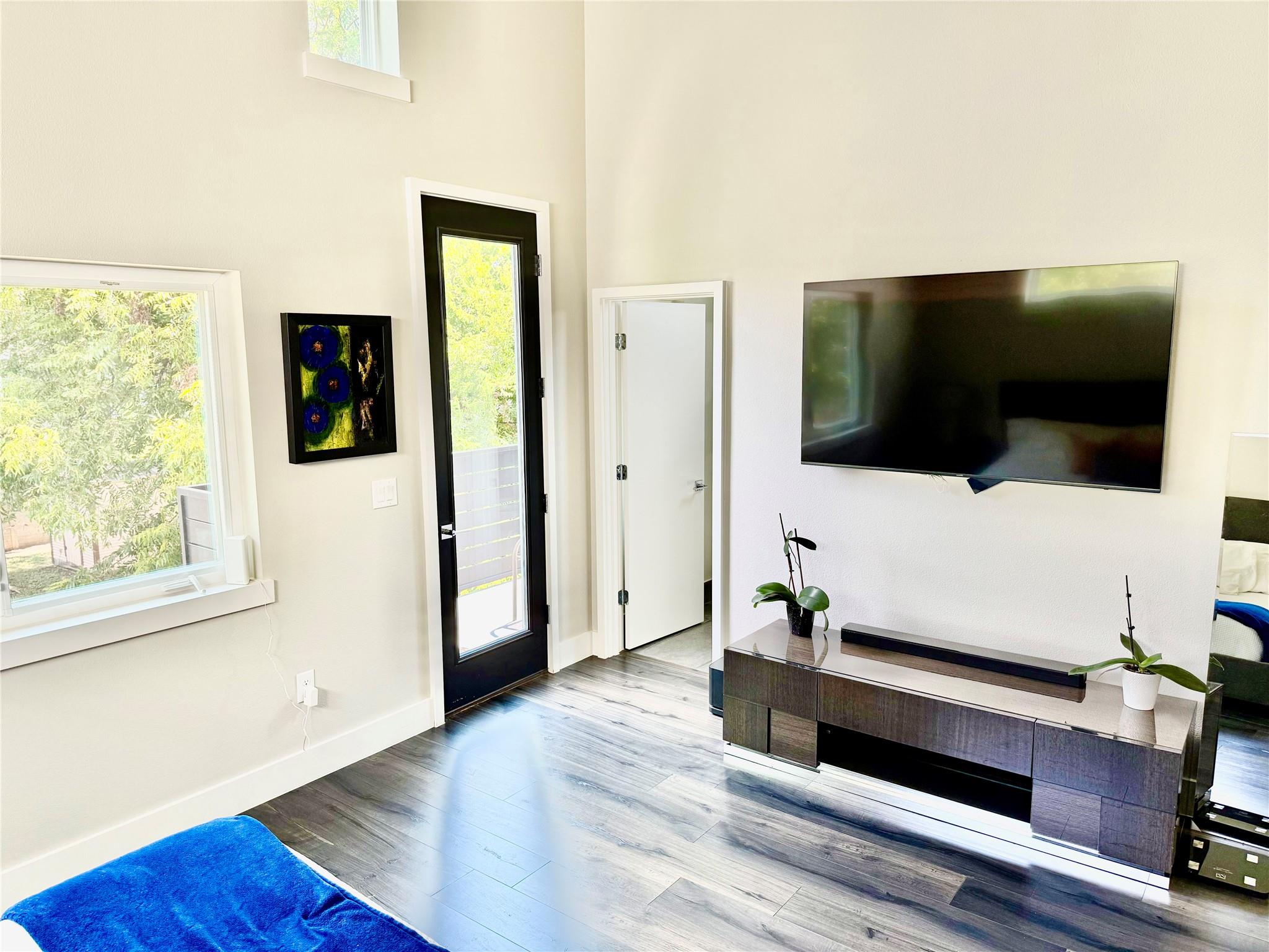 1303 Harriet Ct # B, Austin, TX 78756