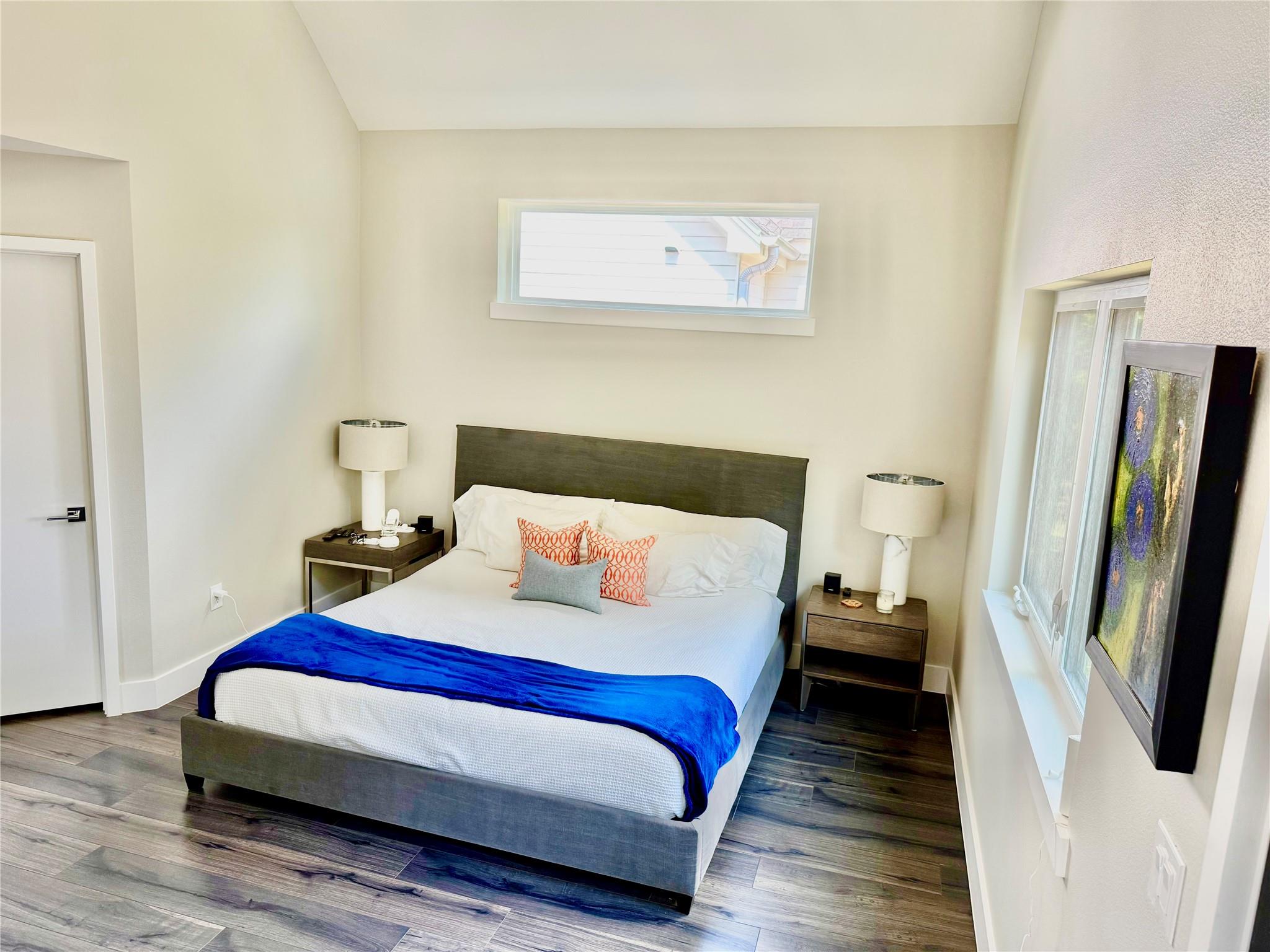 1303 Harriet Ct # B, Austin, TX 78756