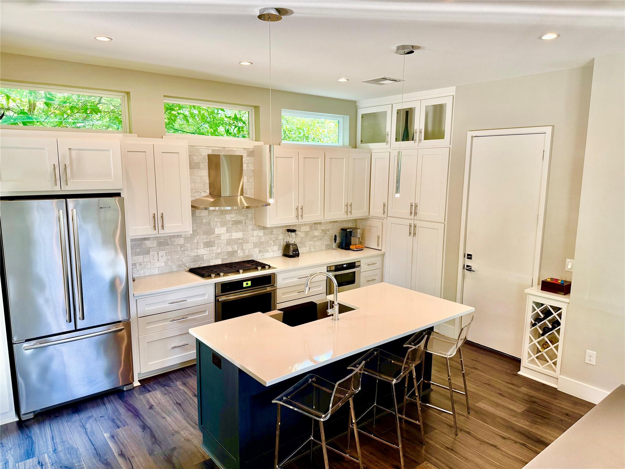 1303 Harriet Ct # B, Austin, TX 78756