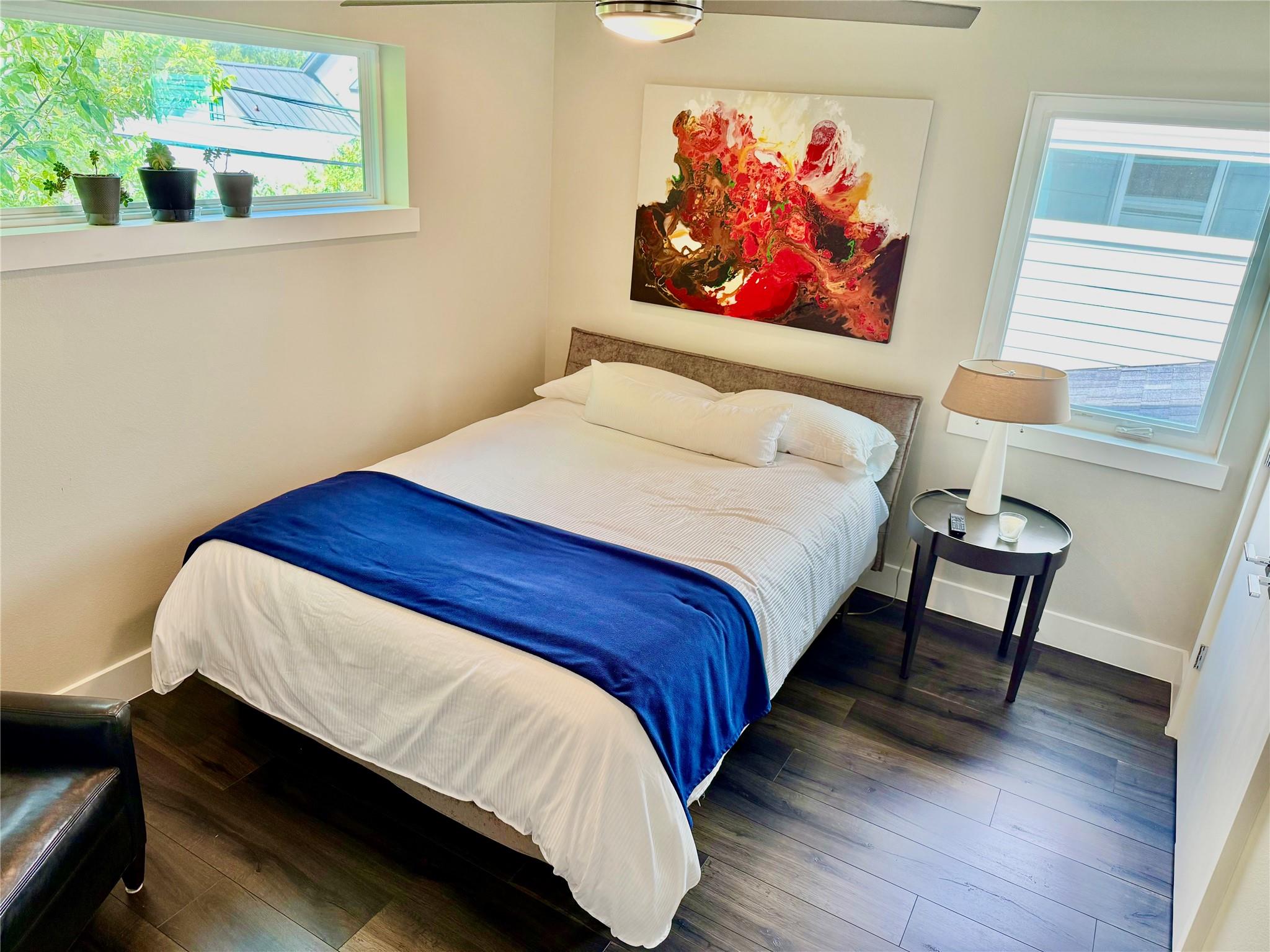 1303 Harriet Ct # B, Austin, TX 78756