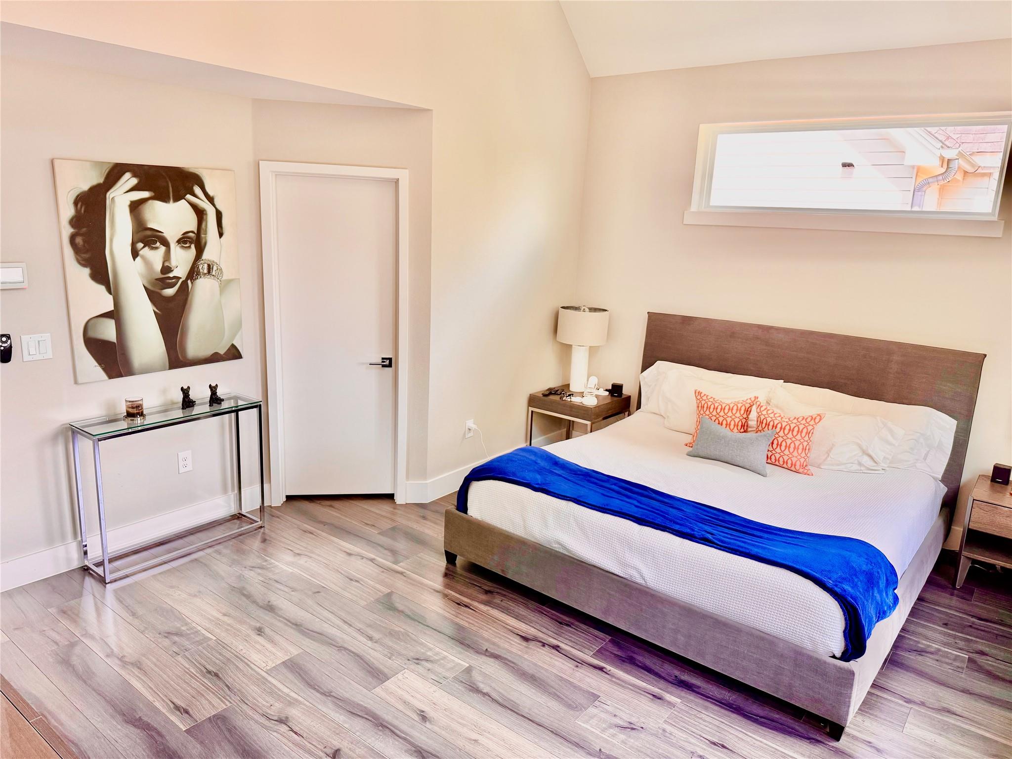 1303 Harriet Ct # B, Austin, TX 78756