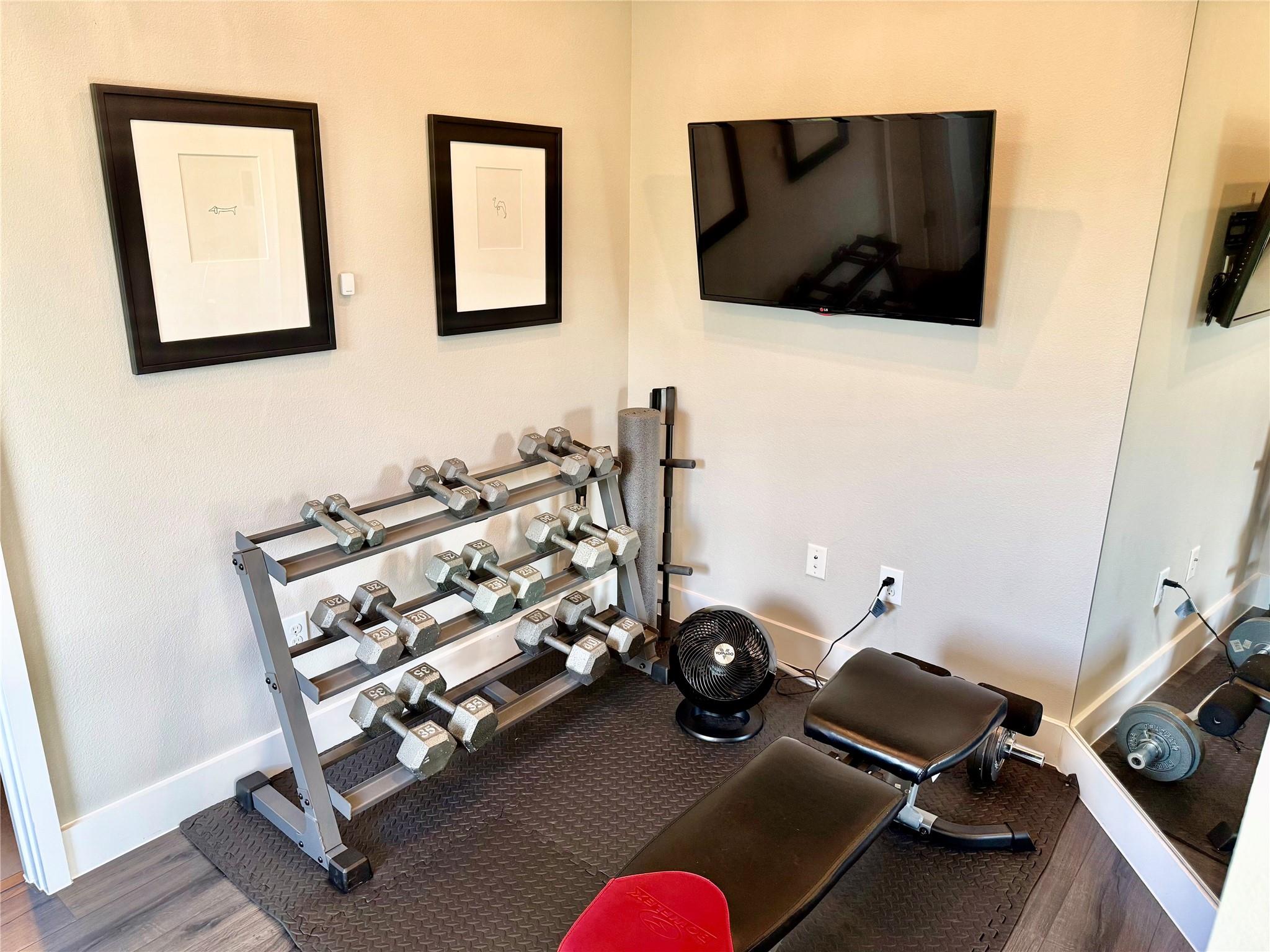 1303 Harriet Ct # B, Austin, TX 78756