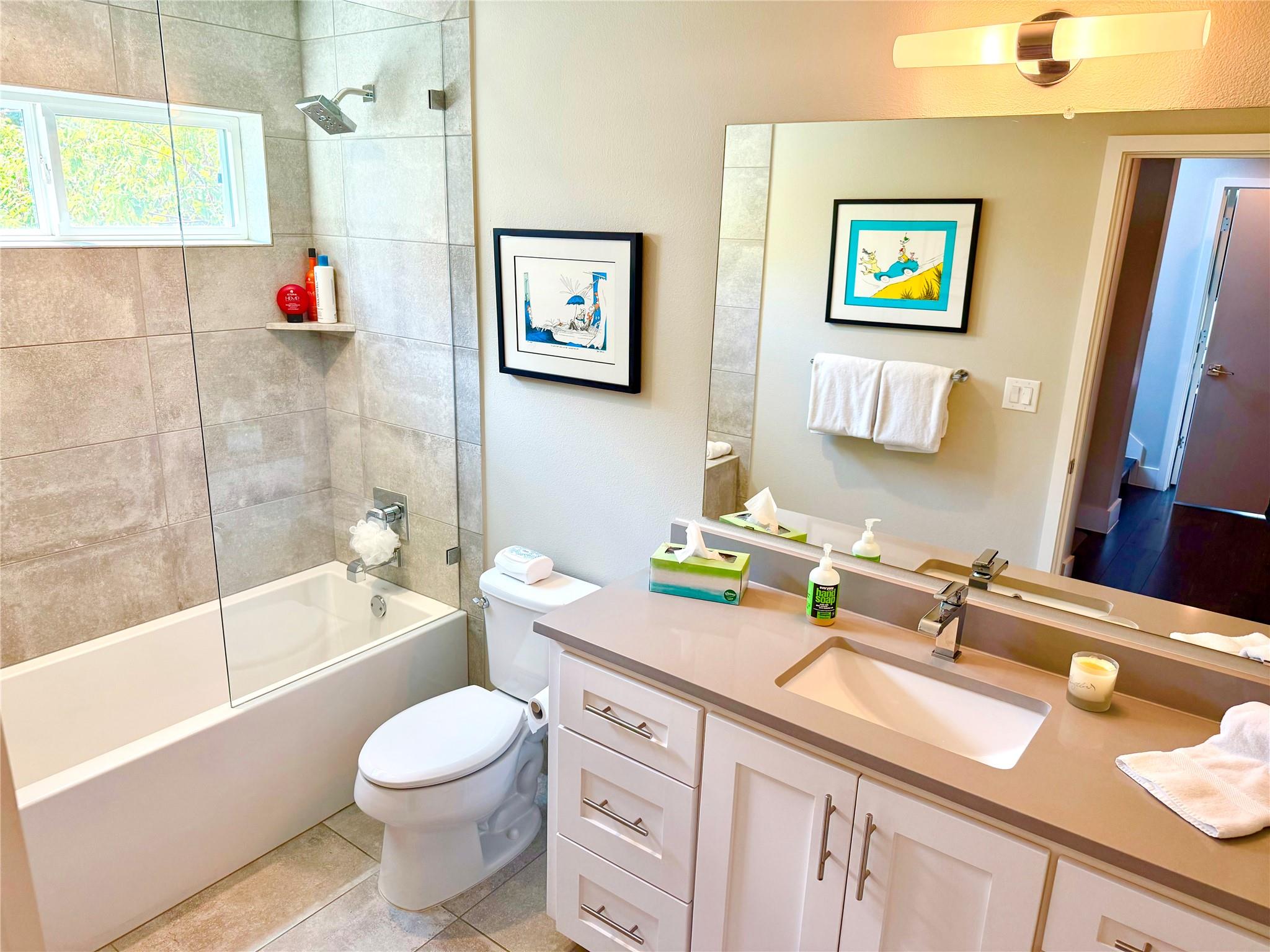 1303 Harriet Ct # B, Austin, TX 78756