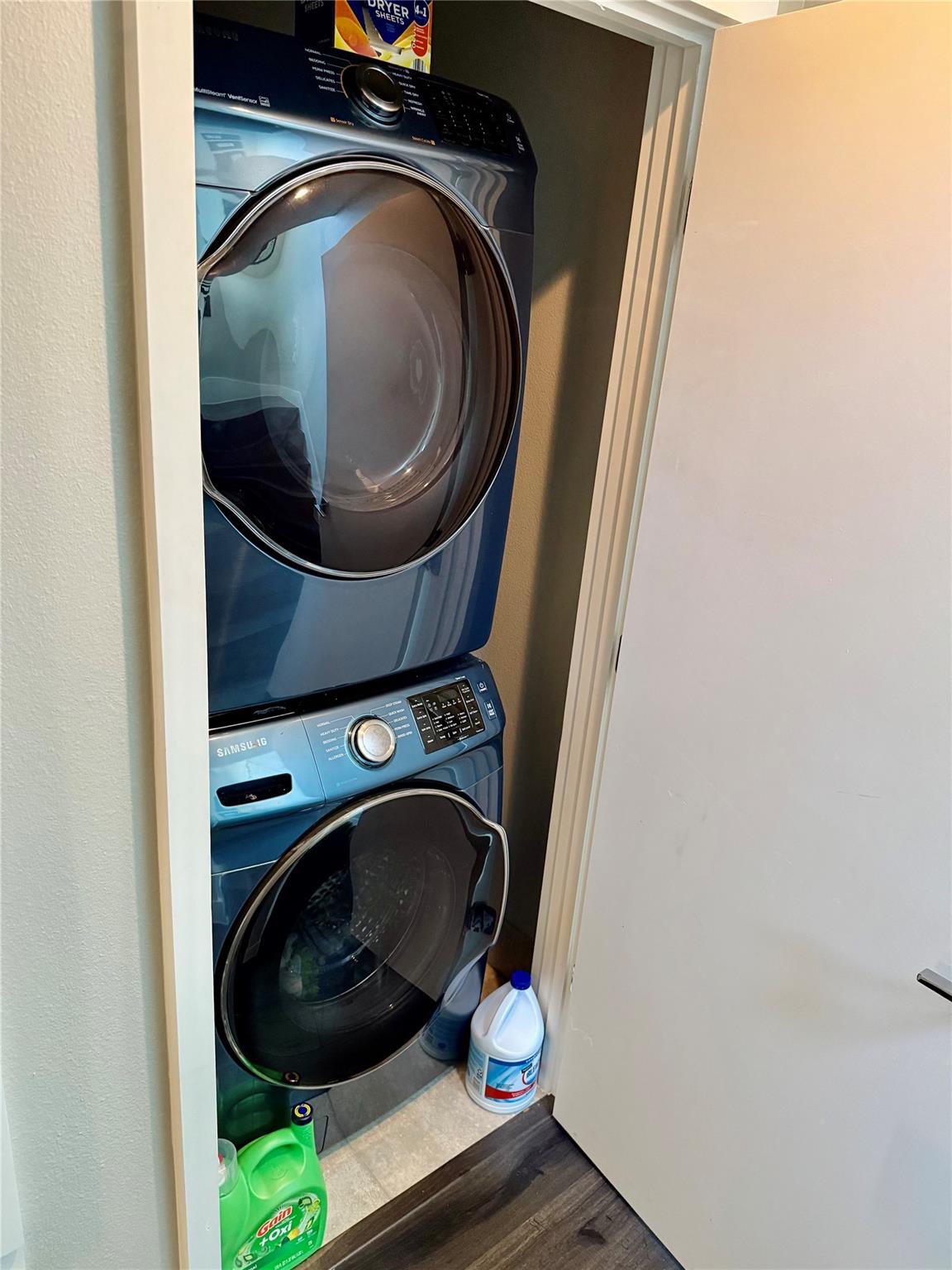 1303 Harriet Ct # B, Austin, TX 78756