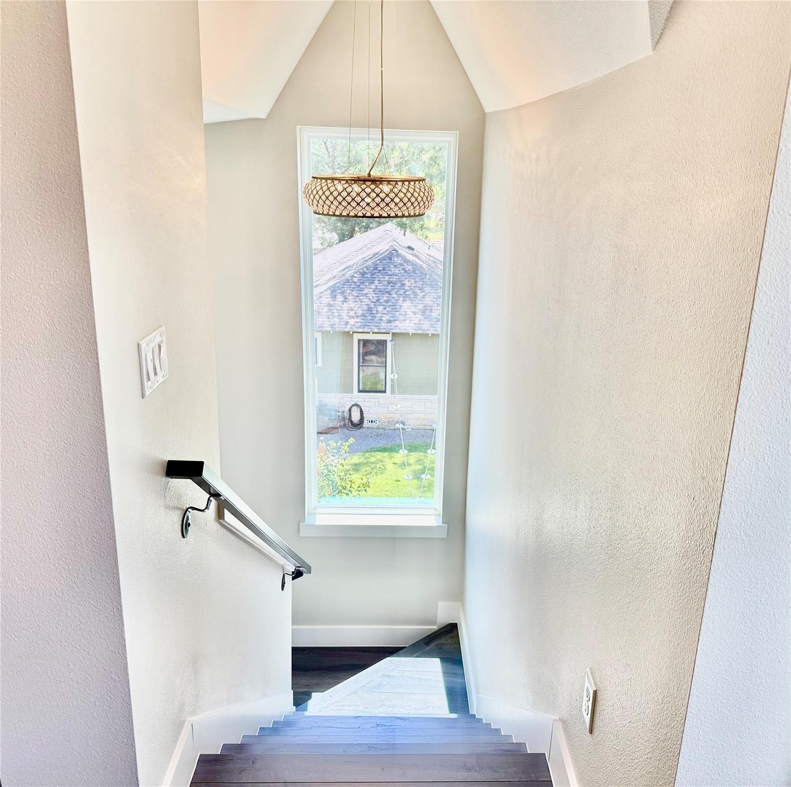 1303 Harriet Ct # B, Austin, TX 78756