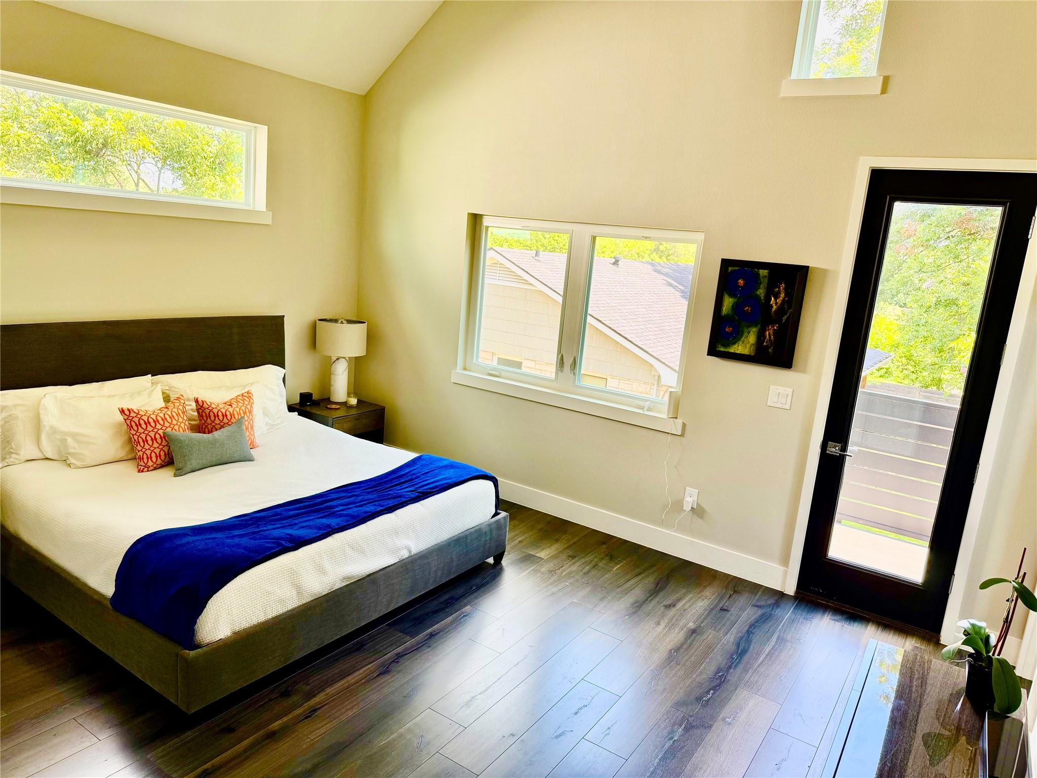 1303 Harriet Ct # B, Austin, TX 78756