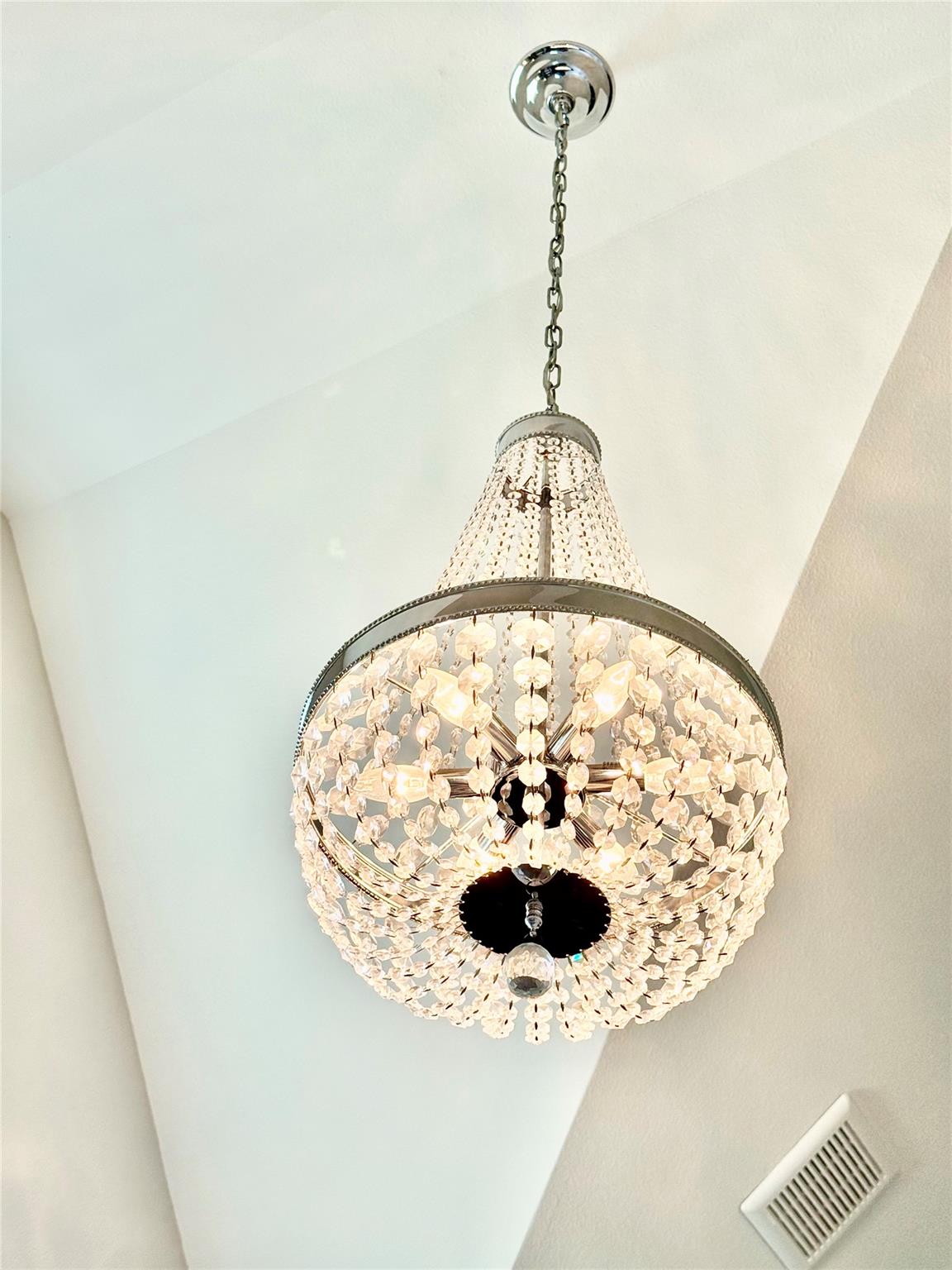 1303 Harriet Ct # B, Austin, TX 78756