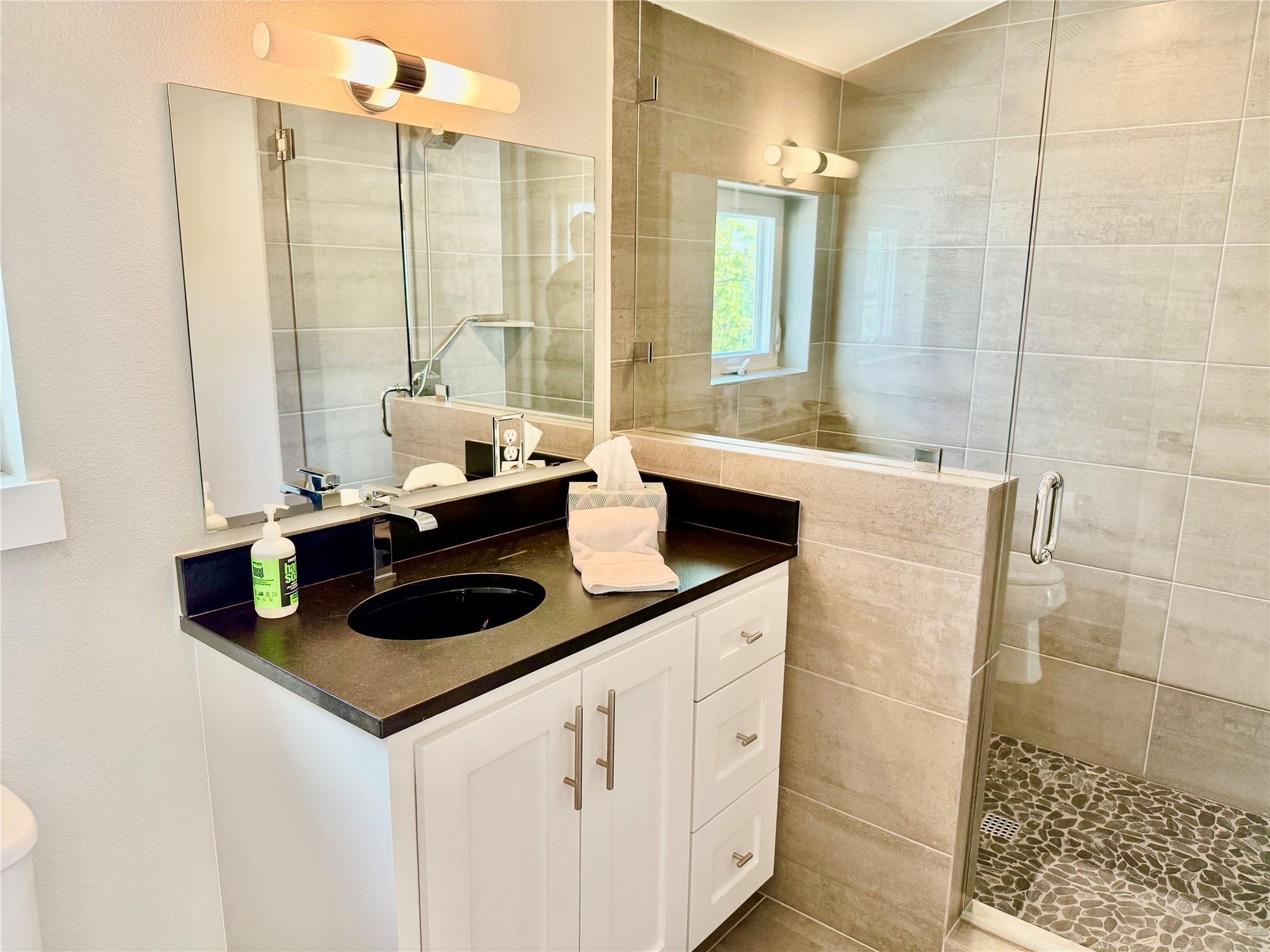 1303 Harriet Ct # B, Austin, TX 78756