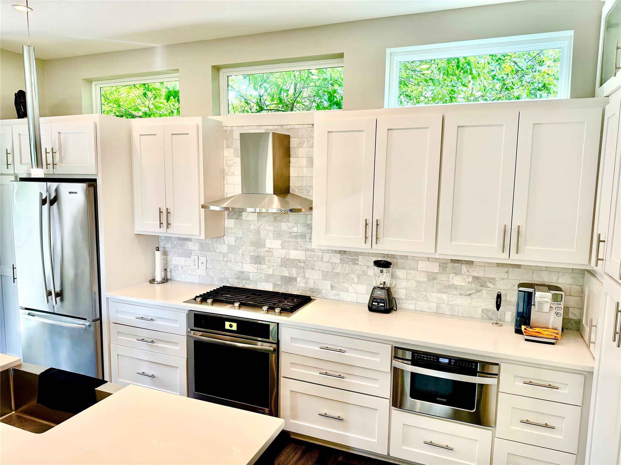 1303 Harriet Ct # B, Austin, TX 78756