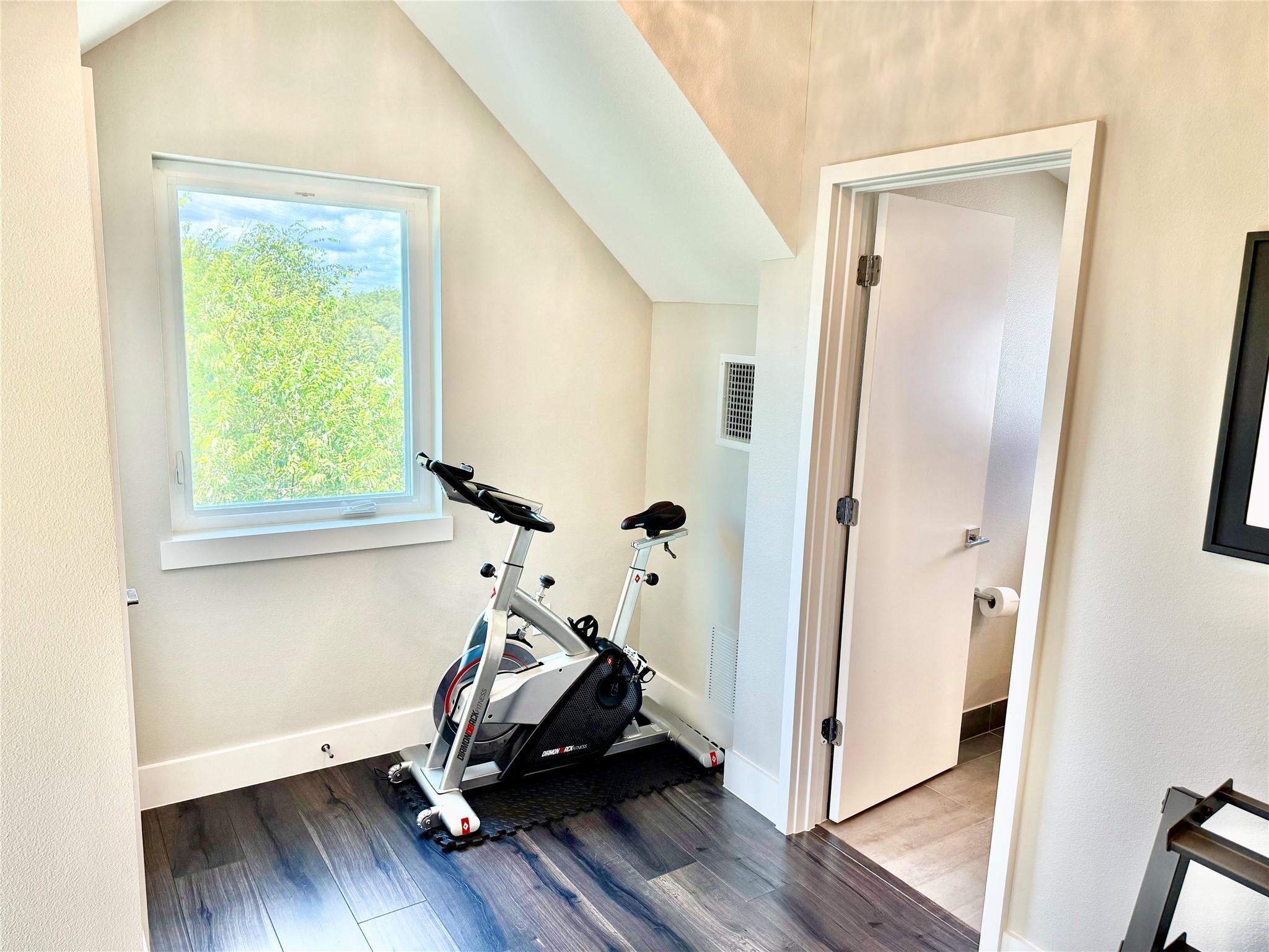 1303 Harriet Ct # B, Austin, TX 78756