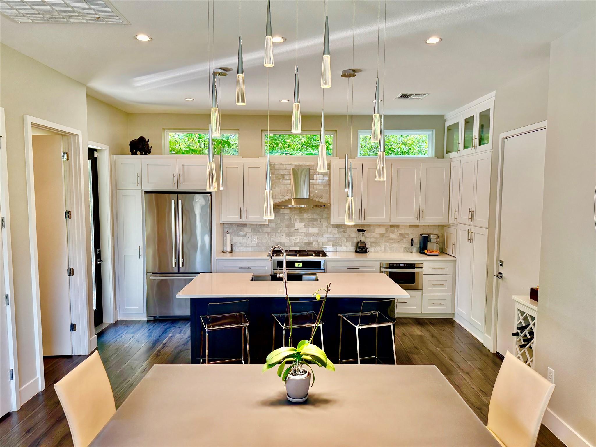 1303 Harriet Ct # B, Austin, TX 78756