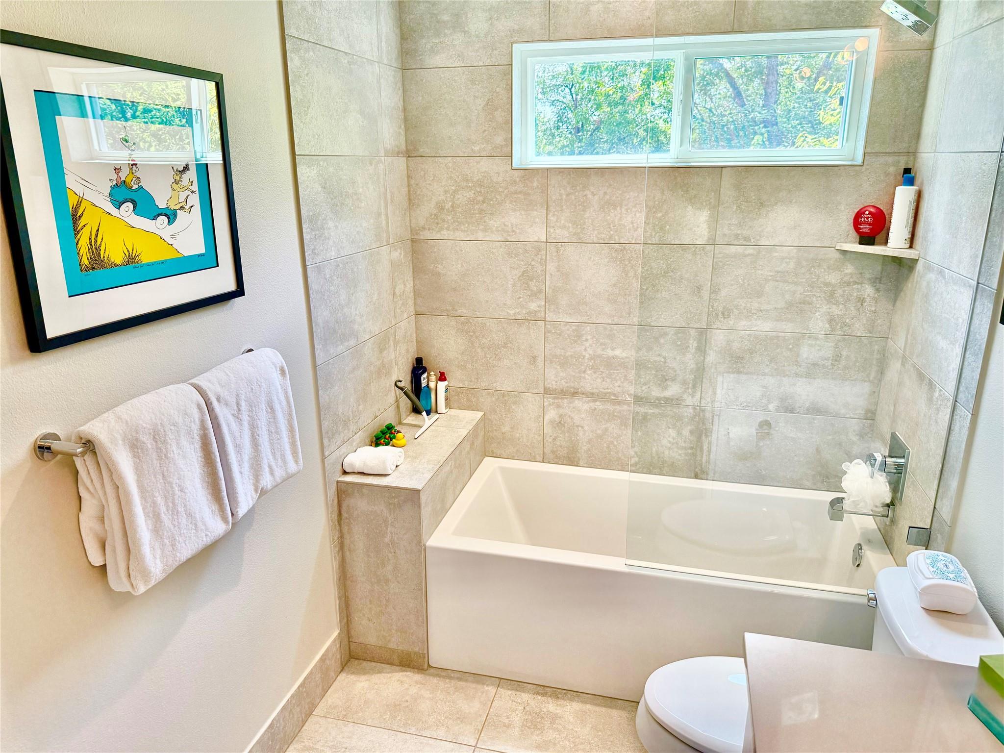 1303 Harriet Ct # B, Austin, TX 78756