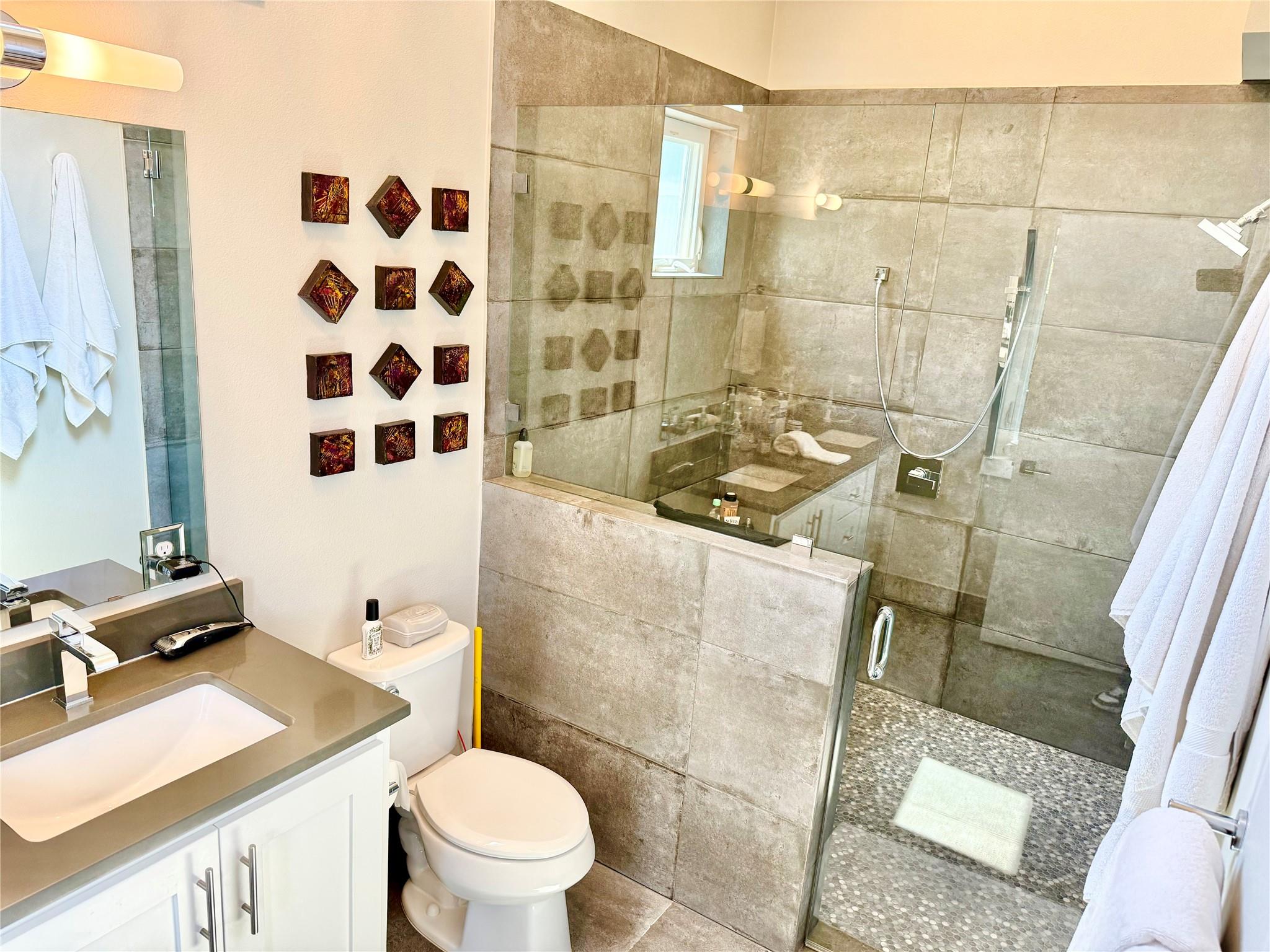 1303 Harriet Ct # B, Austin, TX 78756