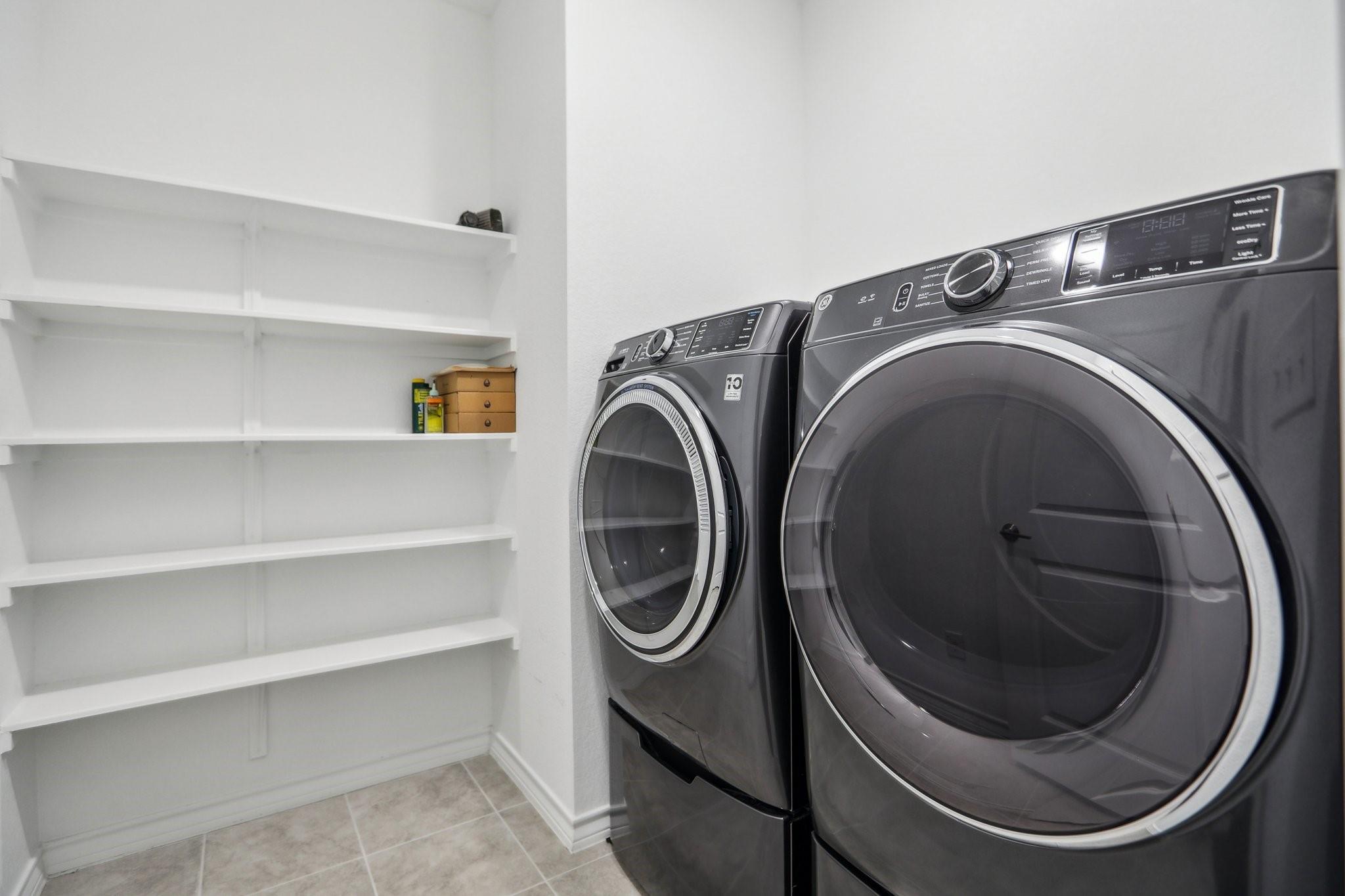 1011 Moose Rd, Hutto, TX 78634