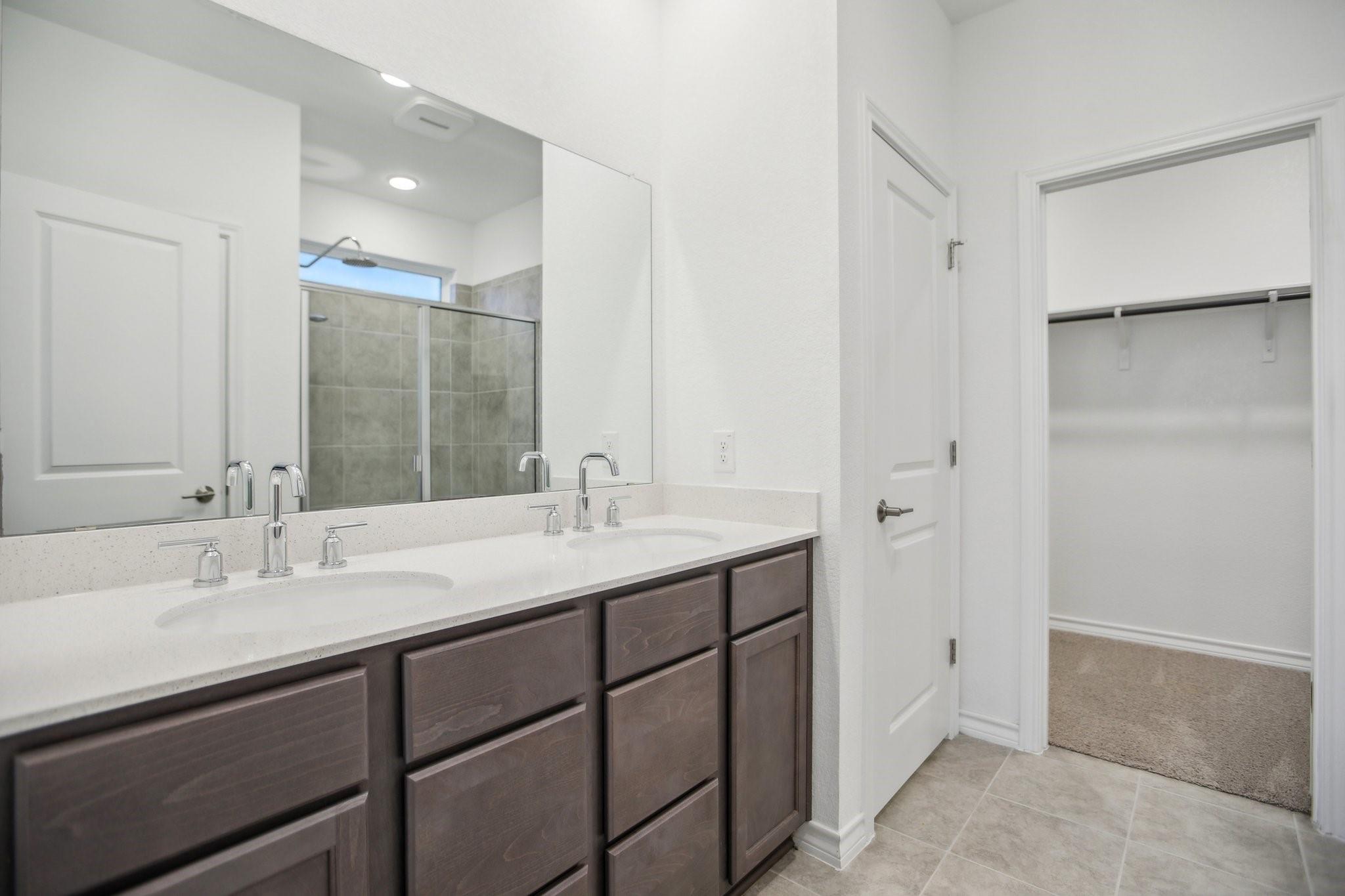 1011 Moose Rd, Hutto, TX 78634