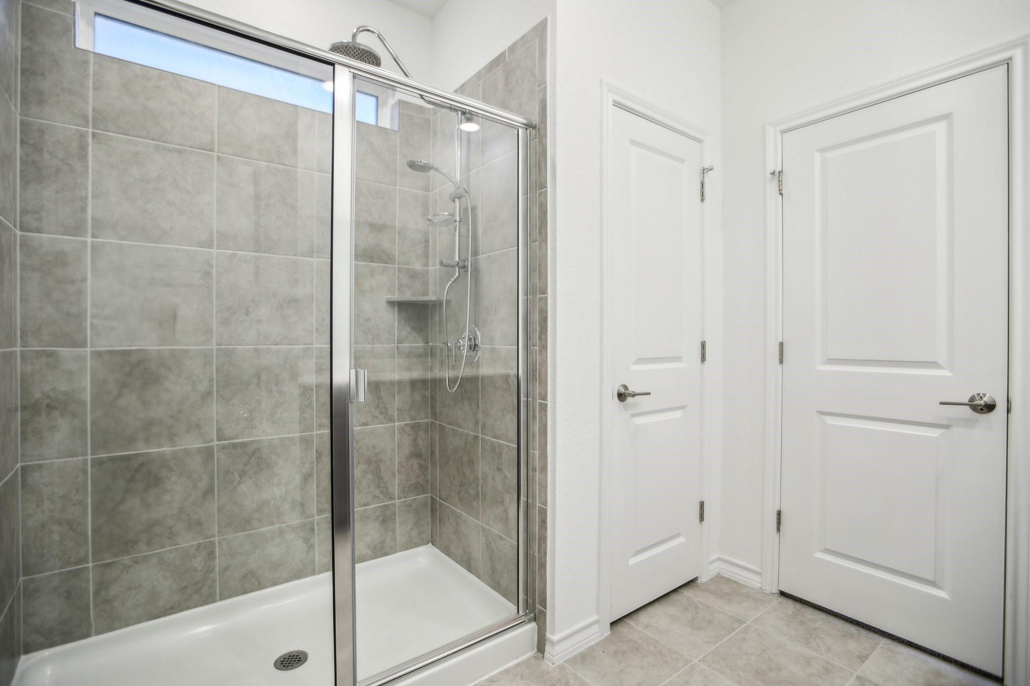 1011 Moose Rd, Hutto, TX 78634